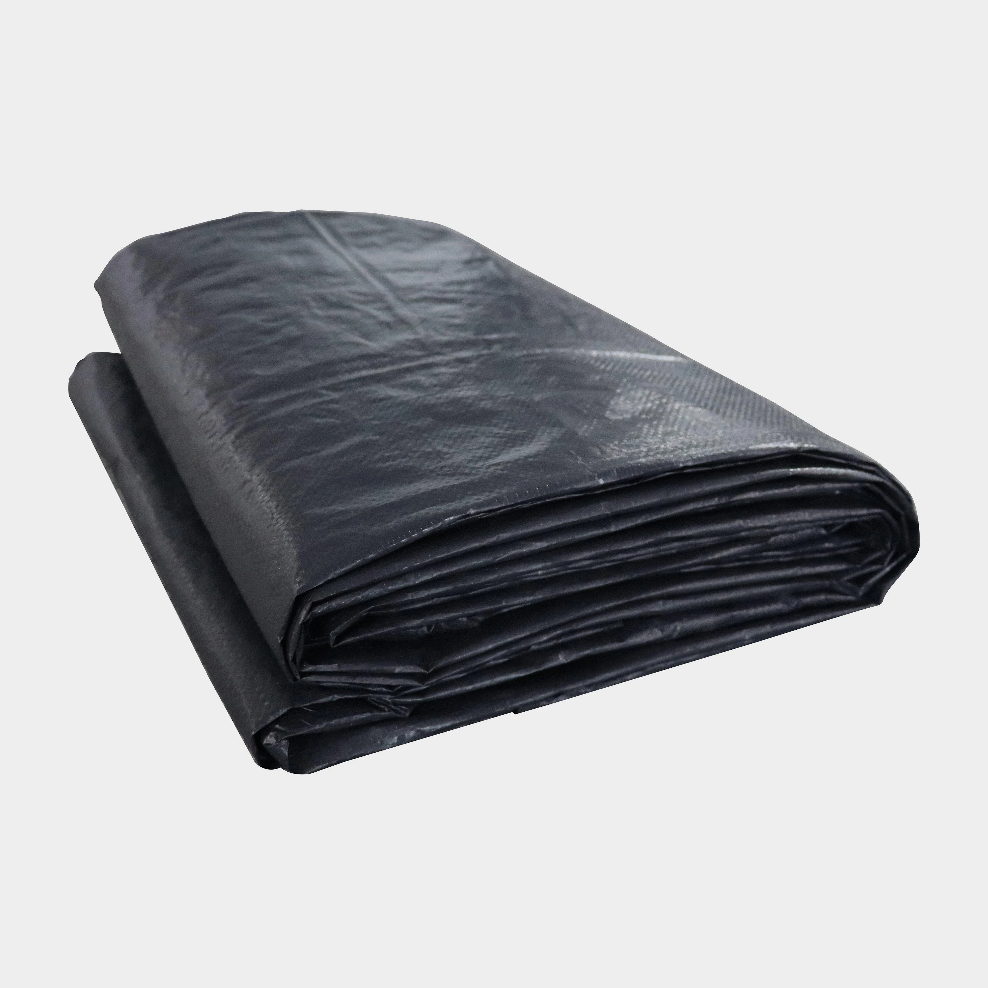 Air 600XL/6.1XL/6XL Footprint Tent Protector - Image 4