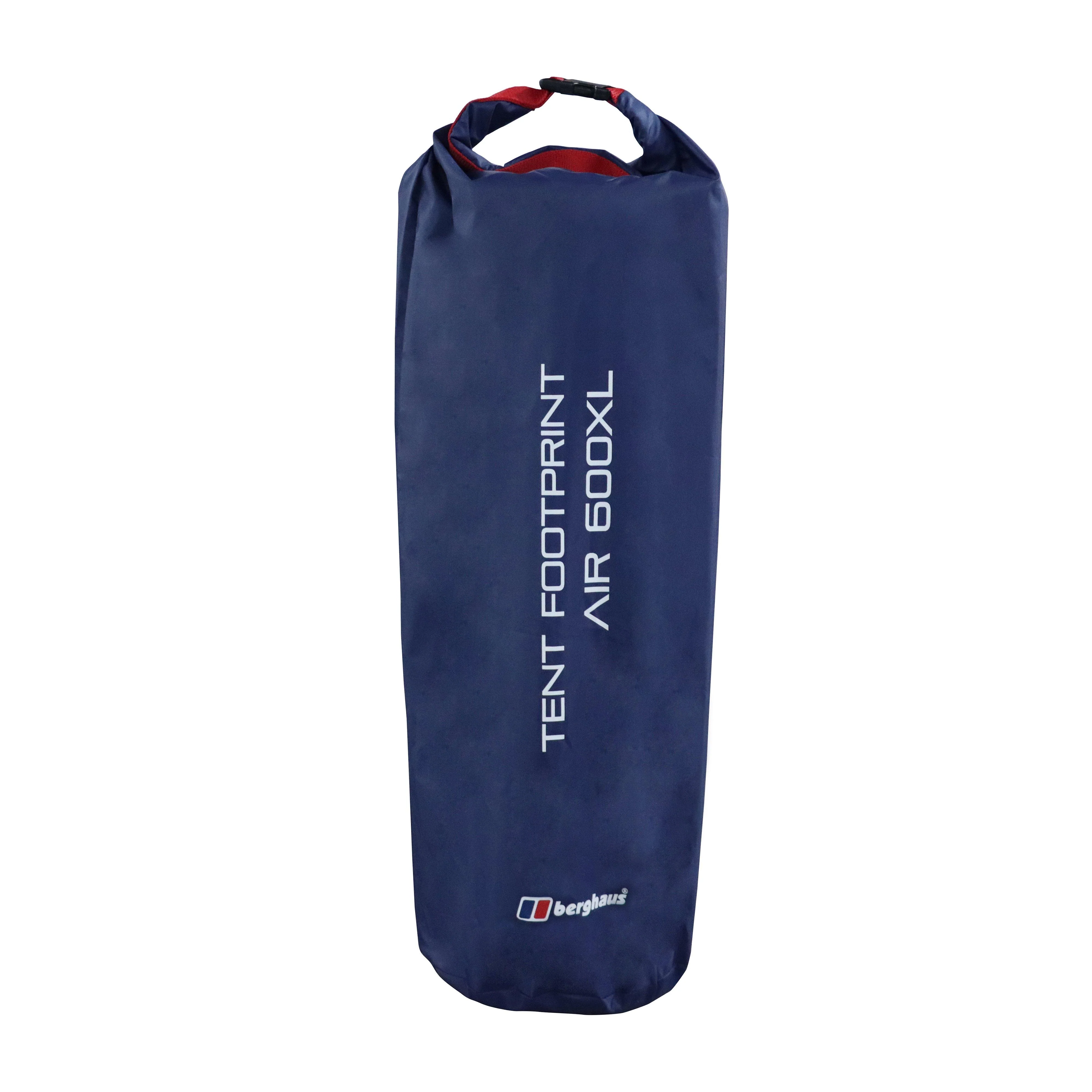 Air 600XL/6.1XL/6XL Footprint Tent Protector - Image 5