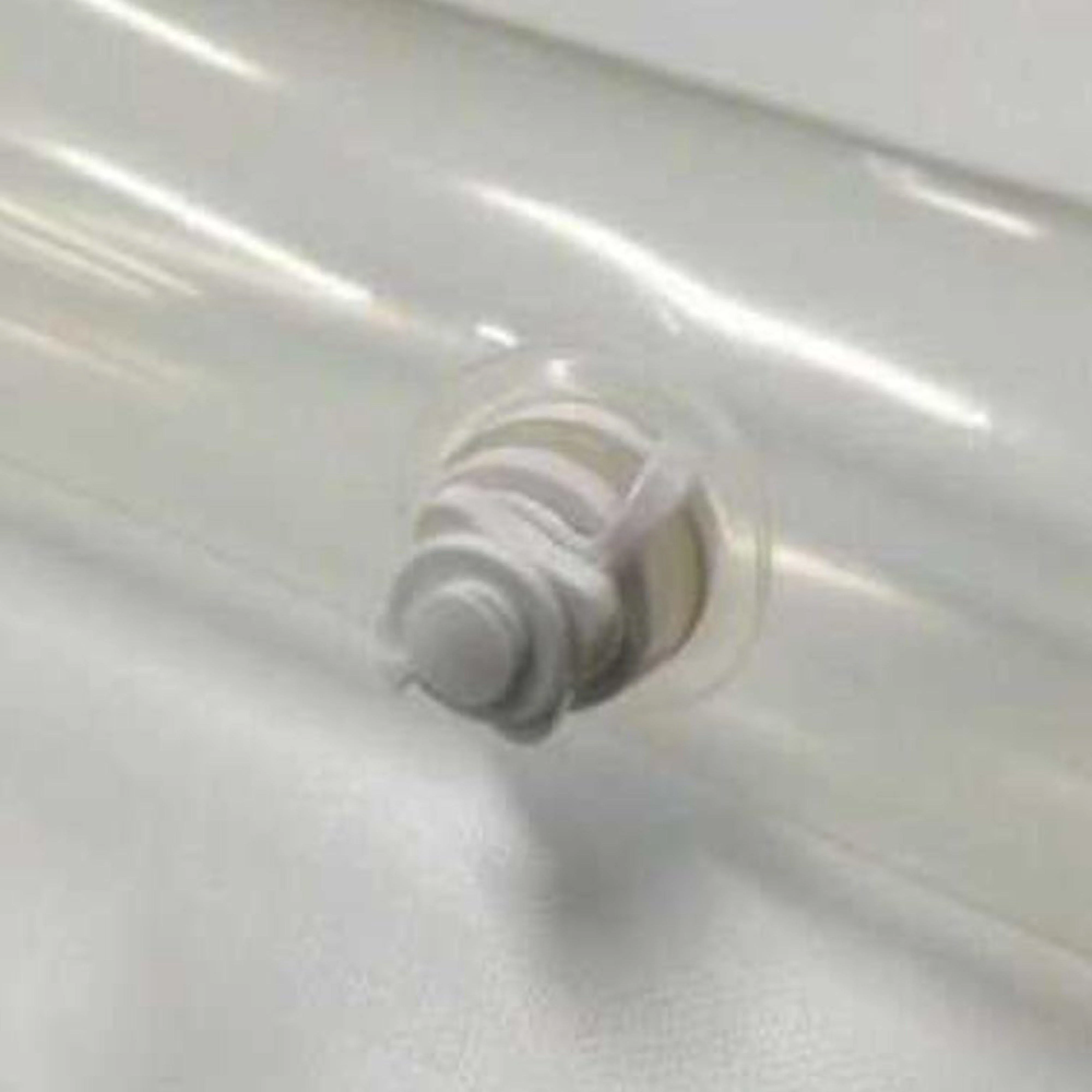 Air 600XL Replacement Air Tube A - Image 2