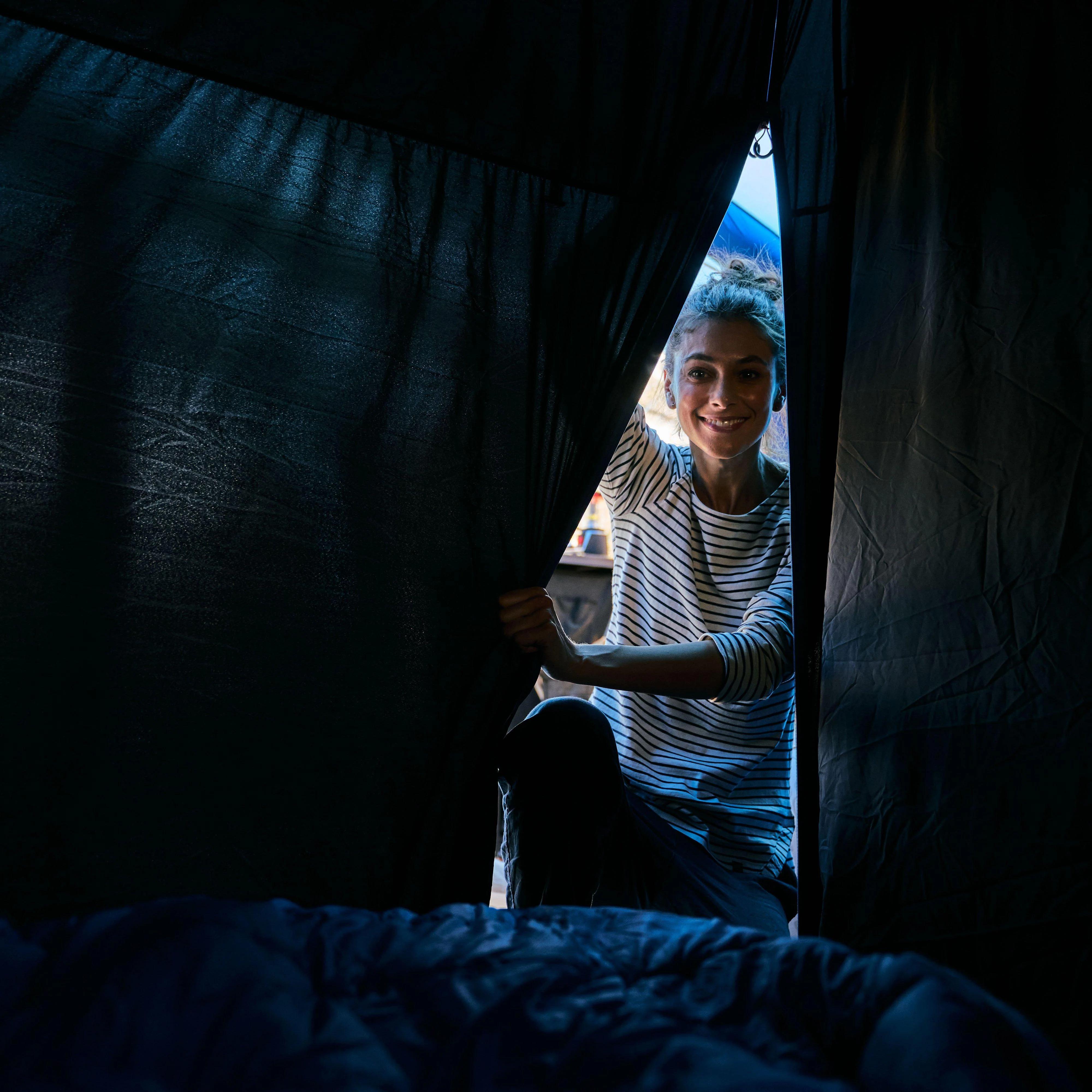 Air 8 Nightfall® Bedrooms - Image 4