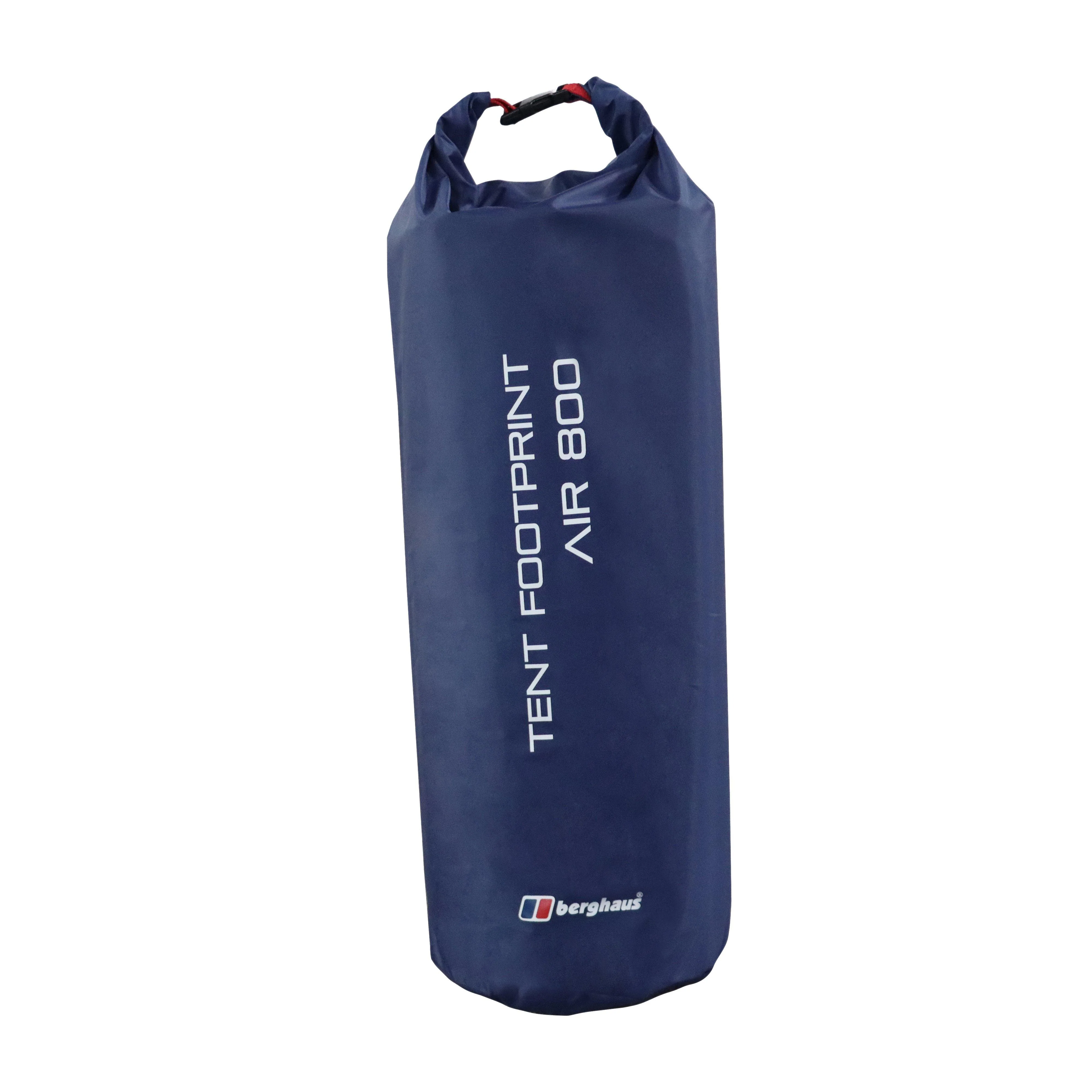 Air 800/8.1/8 Footprint Tent Protector - Image 5