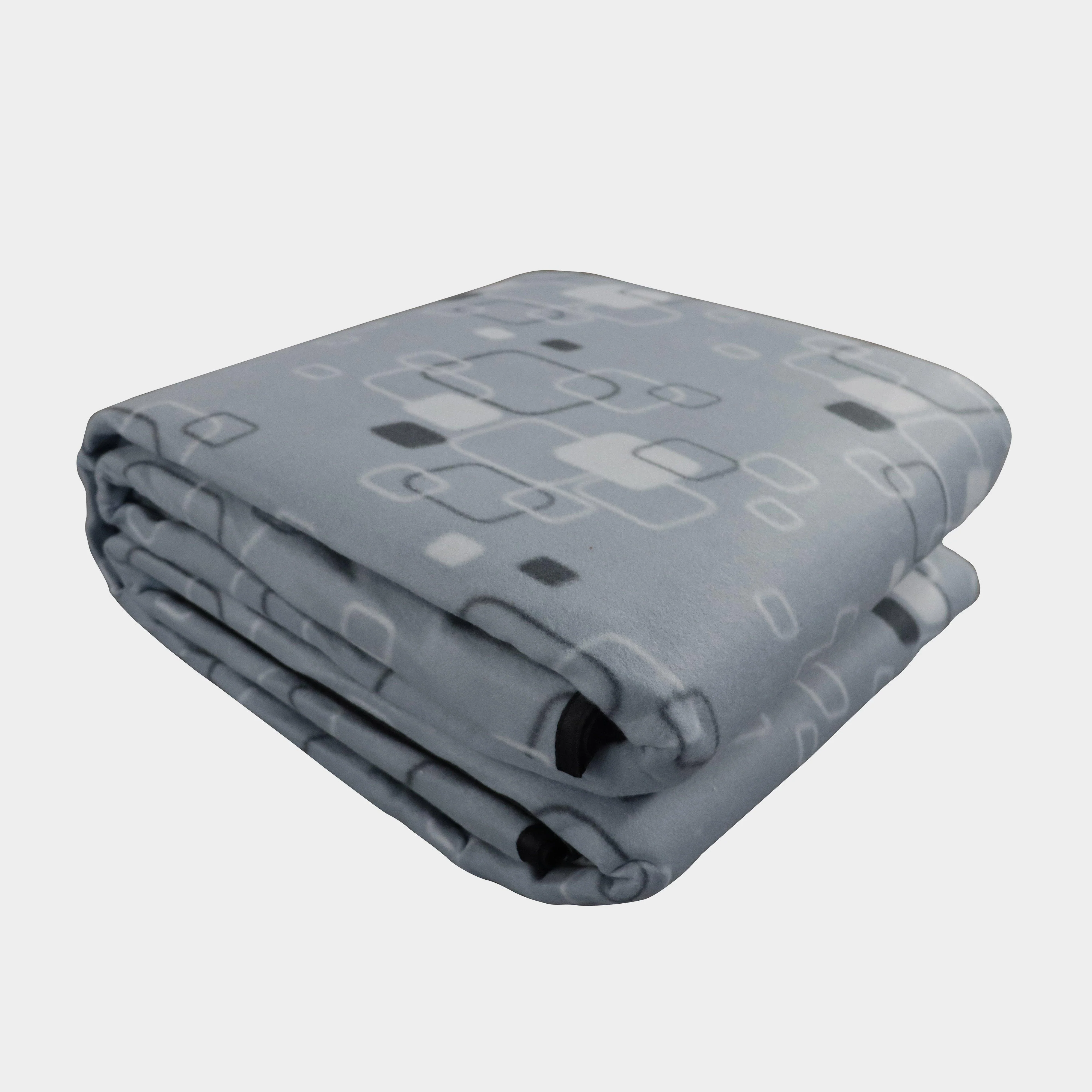 Air 800/8.1/8 Tent Carpet - Image 4