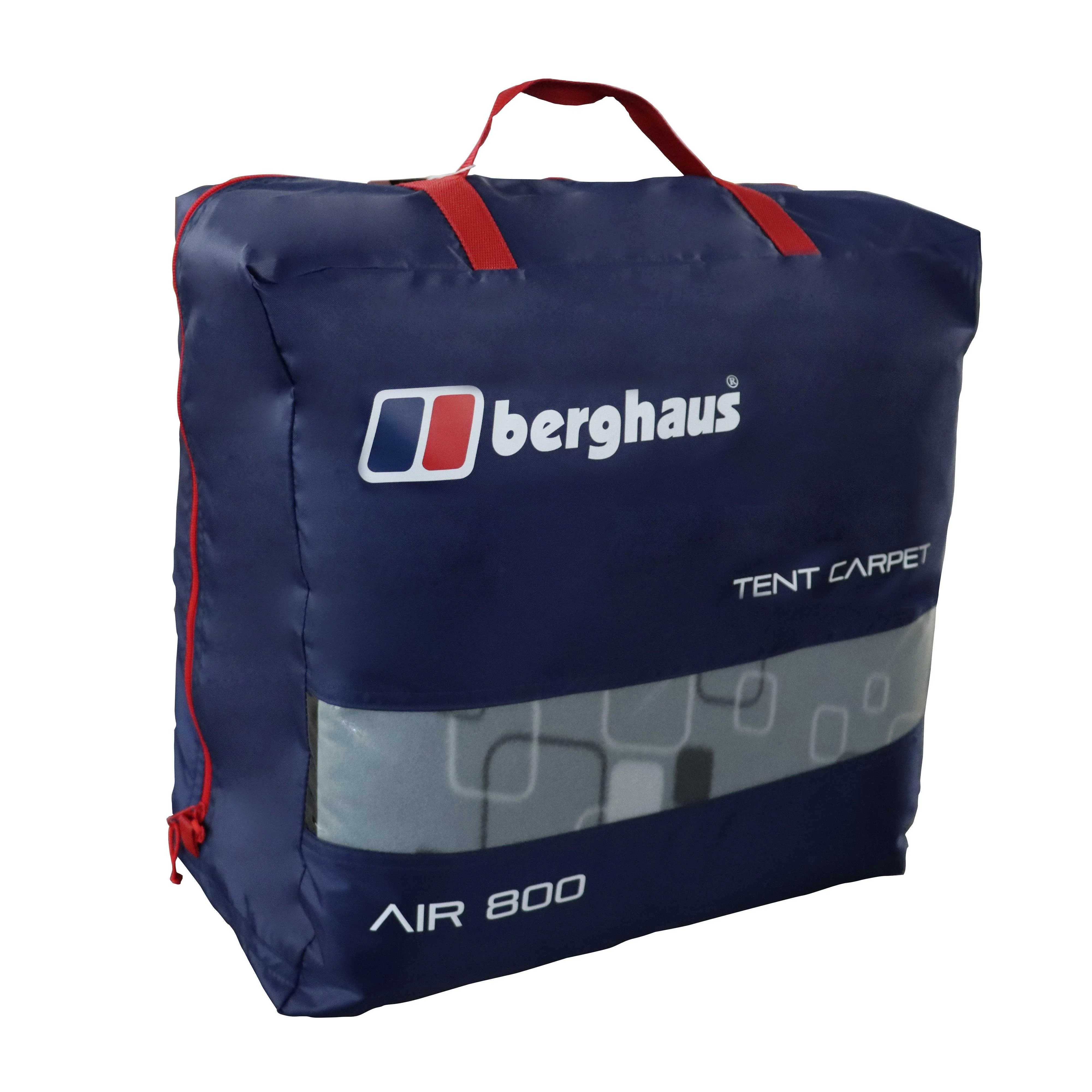 Air 800/8.1/8 Tent Carpet - Image 5