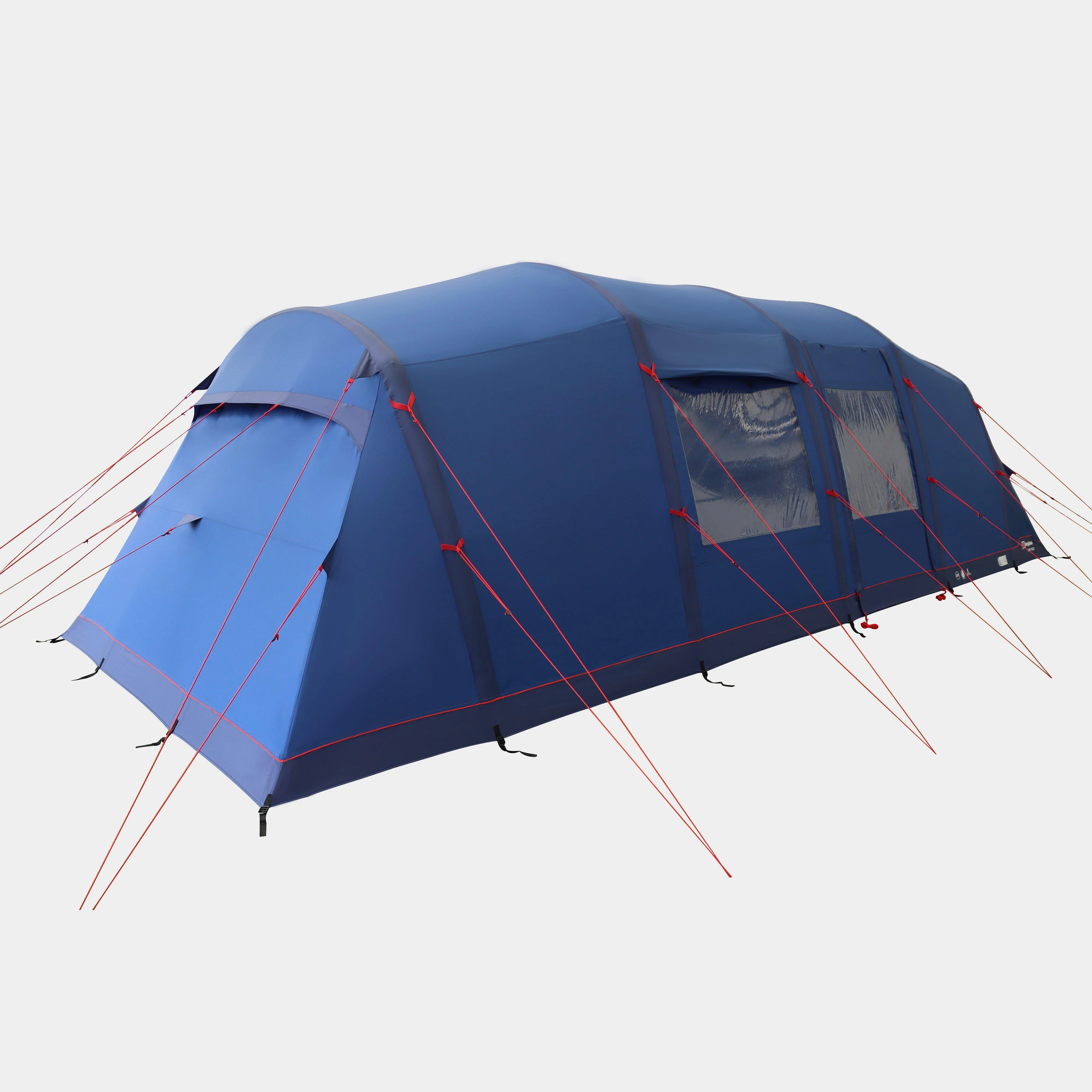 Air 800 Nightfall® Tent - Image 6