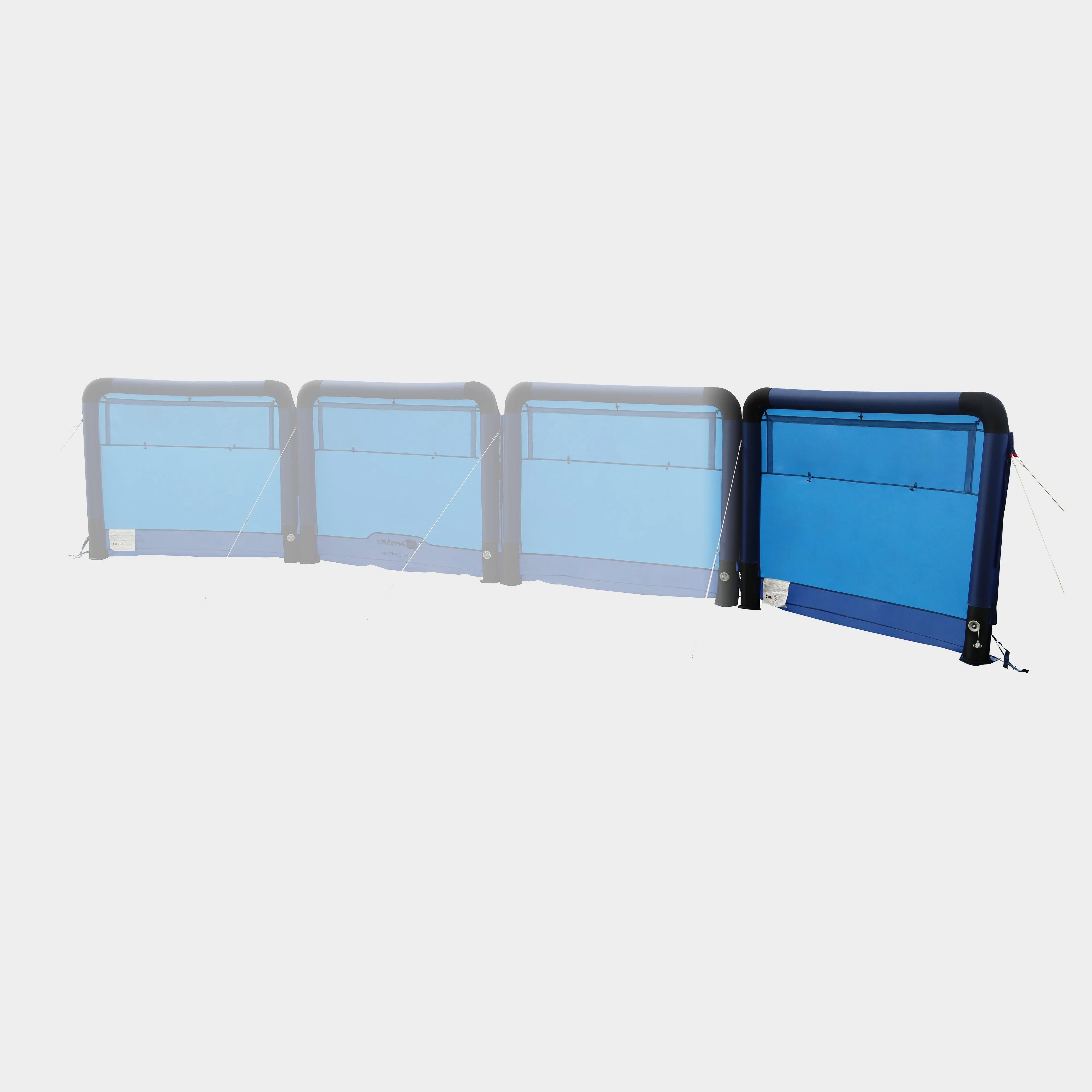 Air Break Single Panel - Image 2