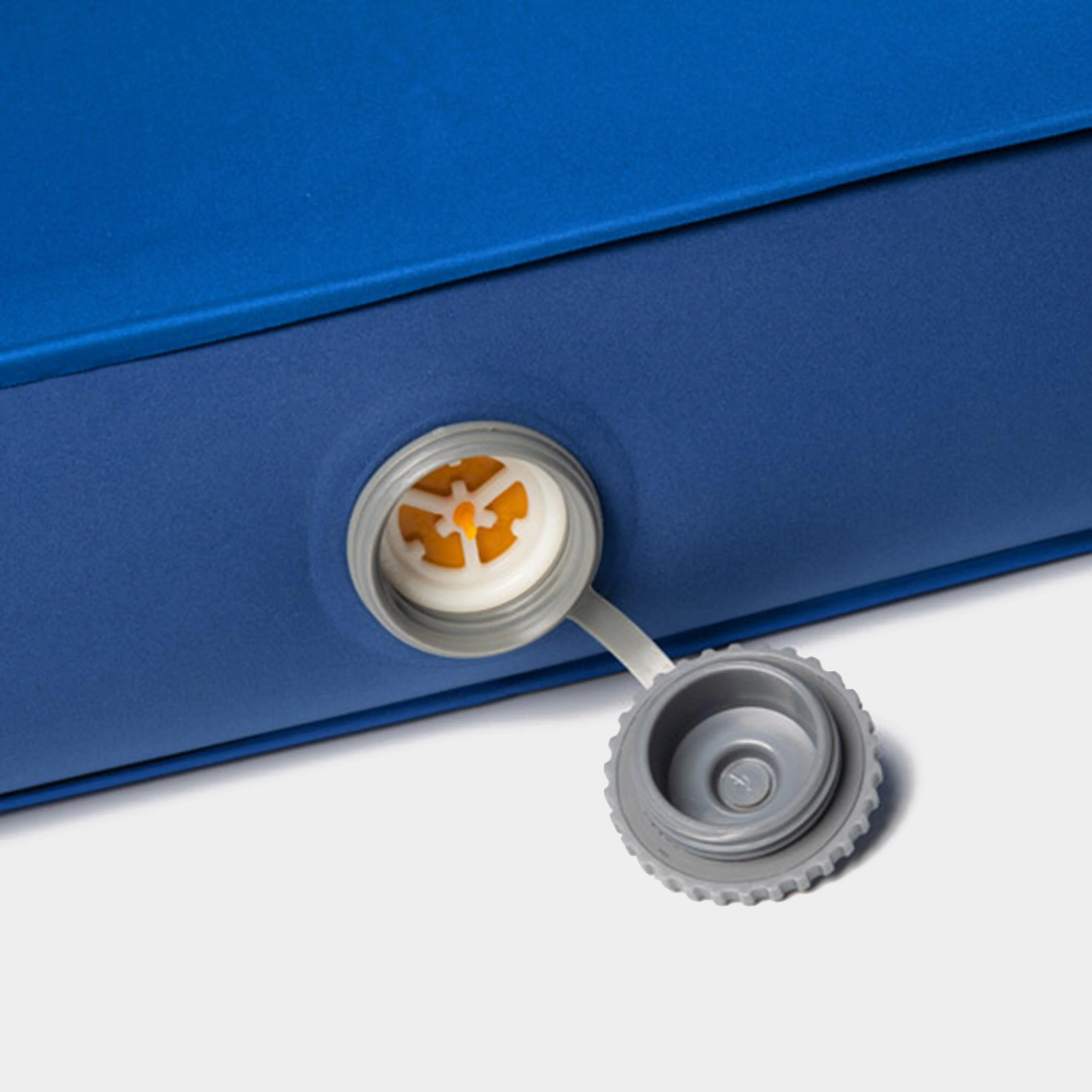 Air Double Self-Inflating Mat - Image 3
