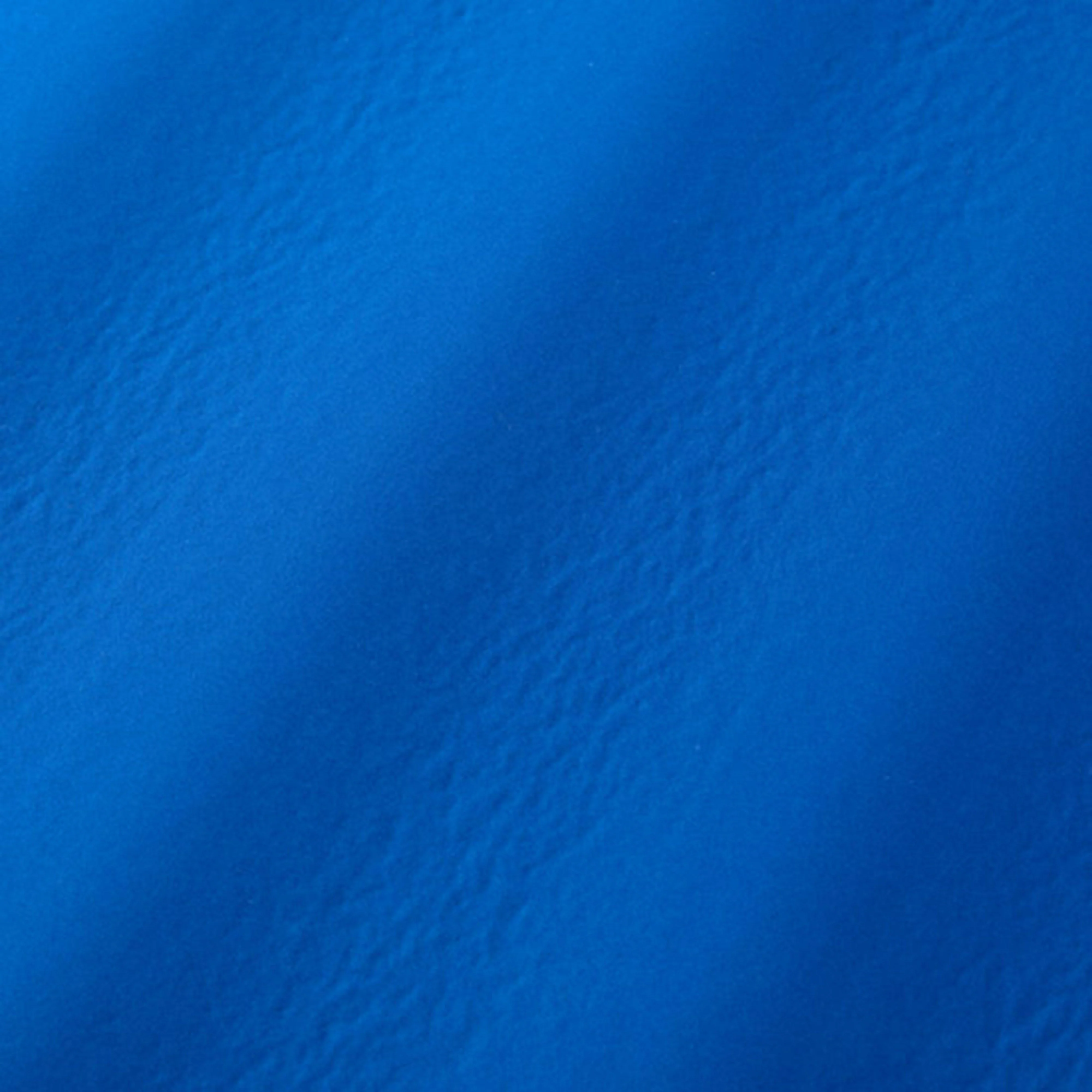 Air Double Self-Inflating Mat - Image 5