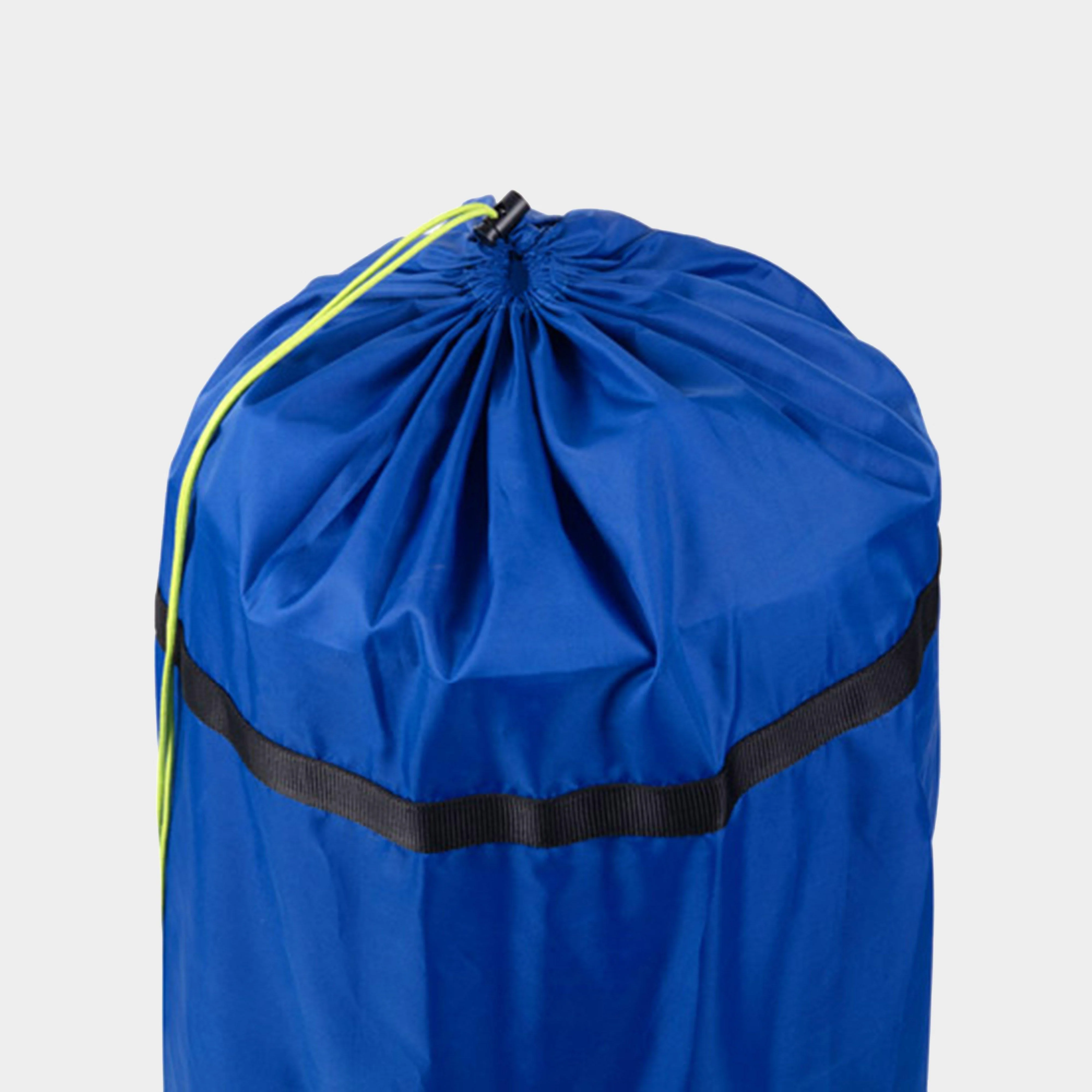 Air Double Self-Inflating Mat - Image 6
