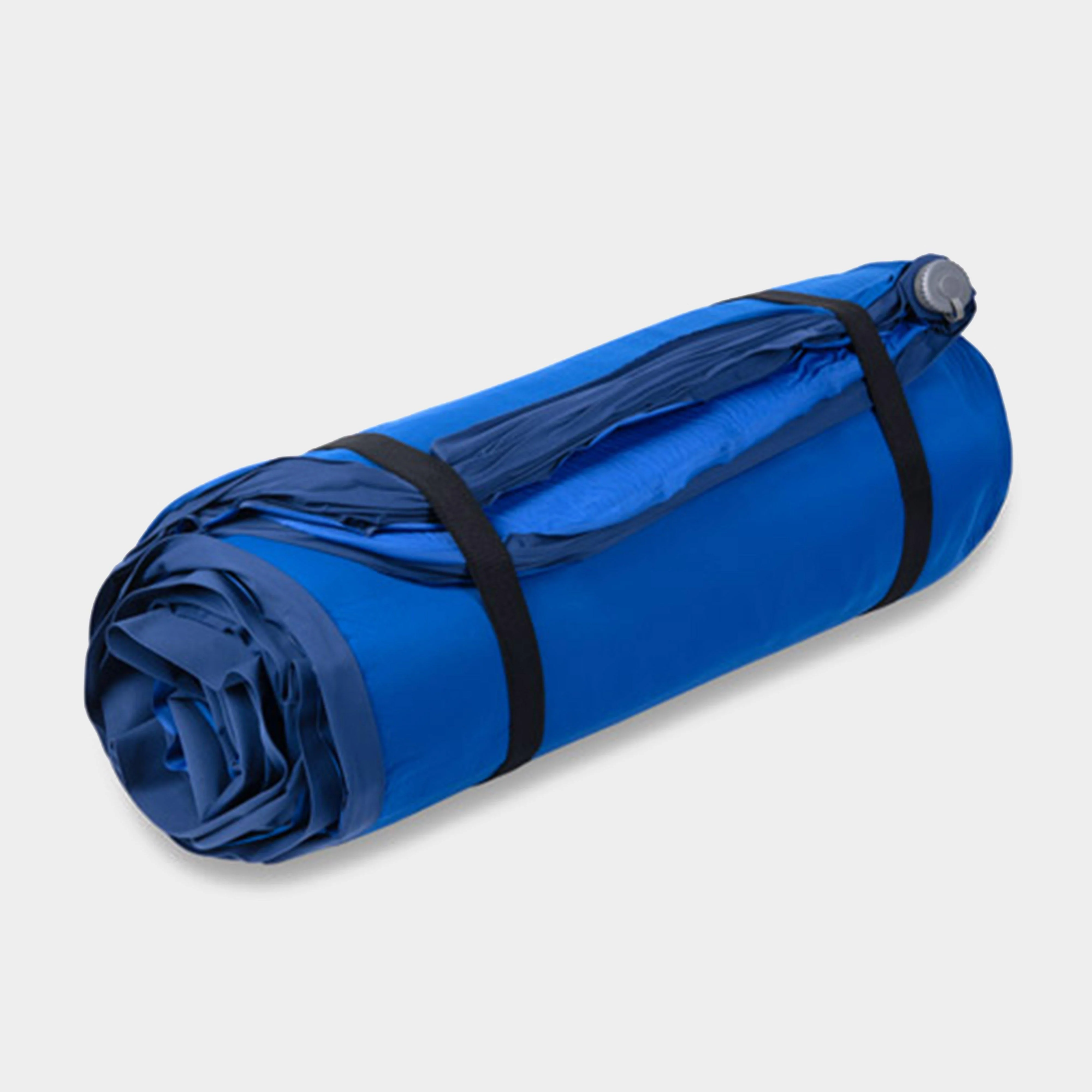 Air Double Self-Inflating Mat - Image 7