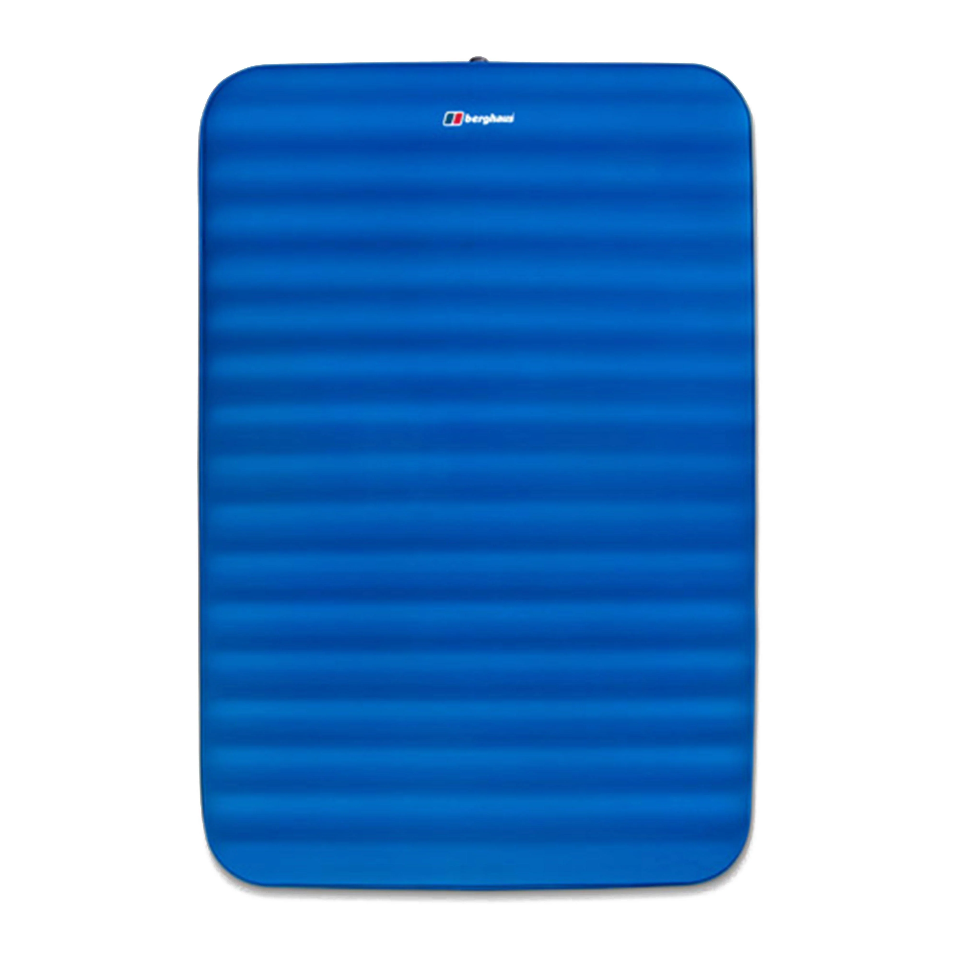 Air Double Self-Inflating Mat - Image 9