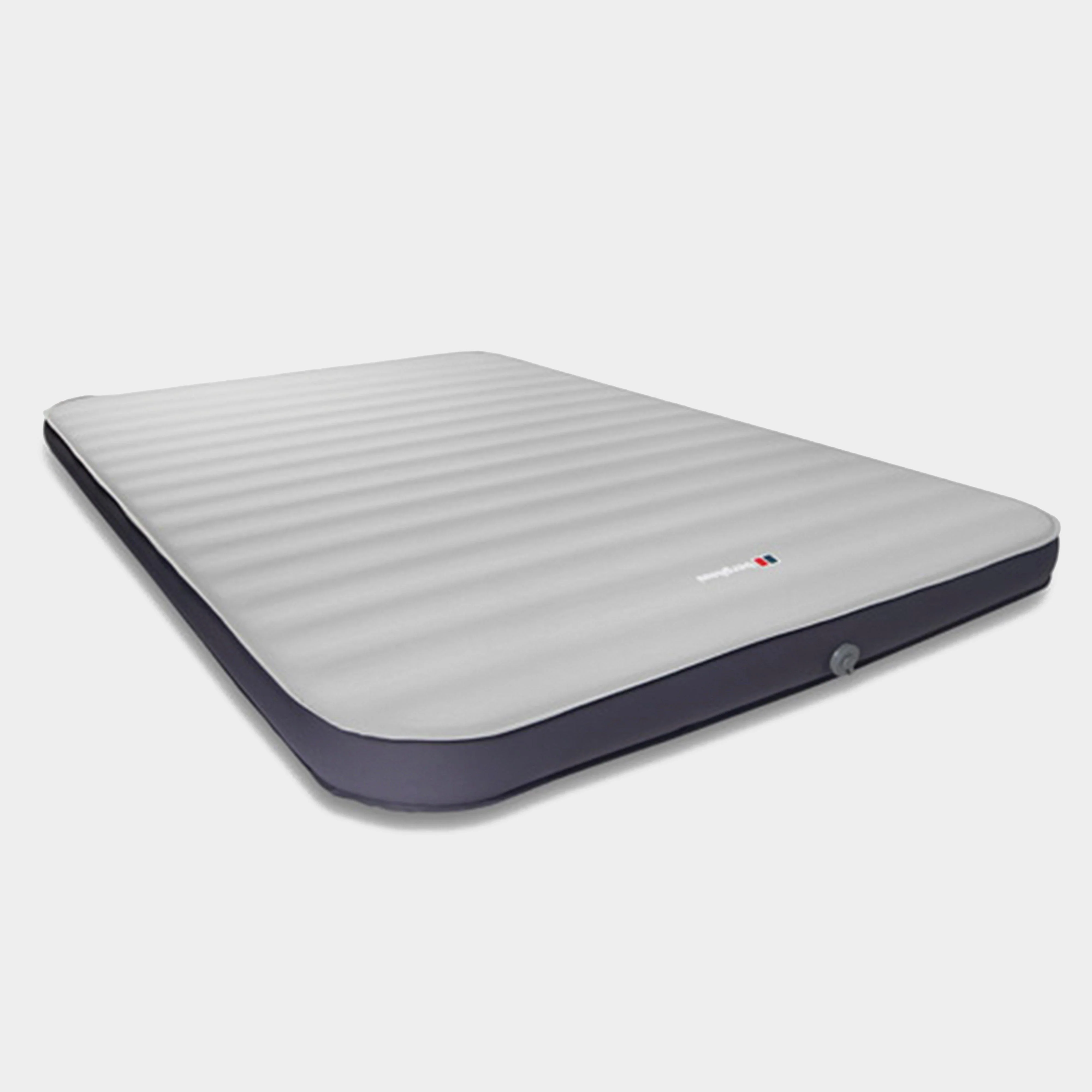 Air Double Self-Inflating Mat - Image 2