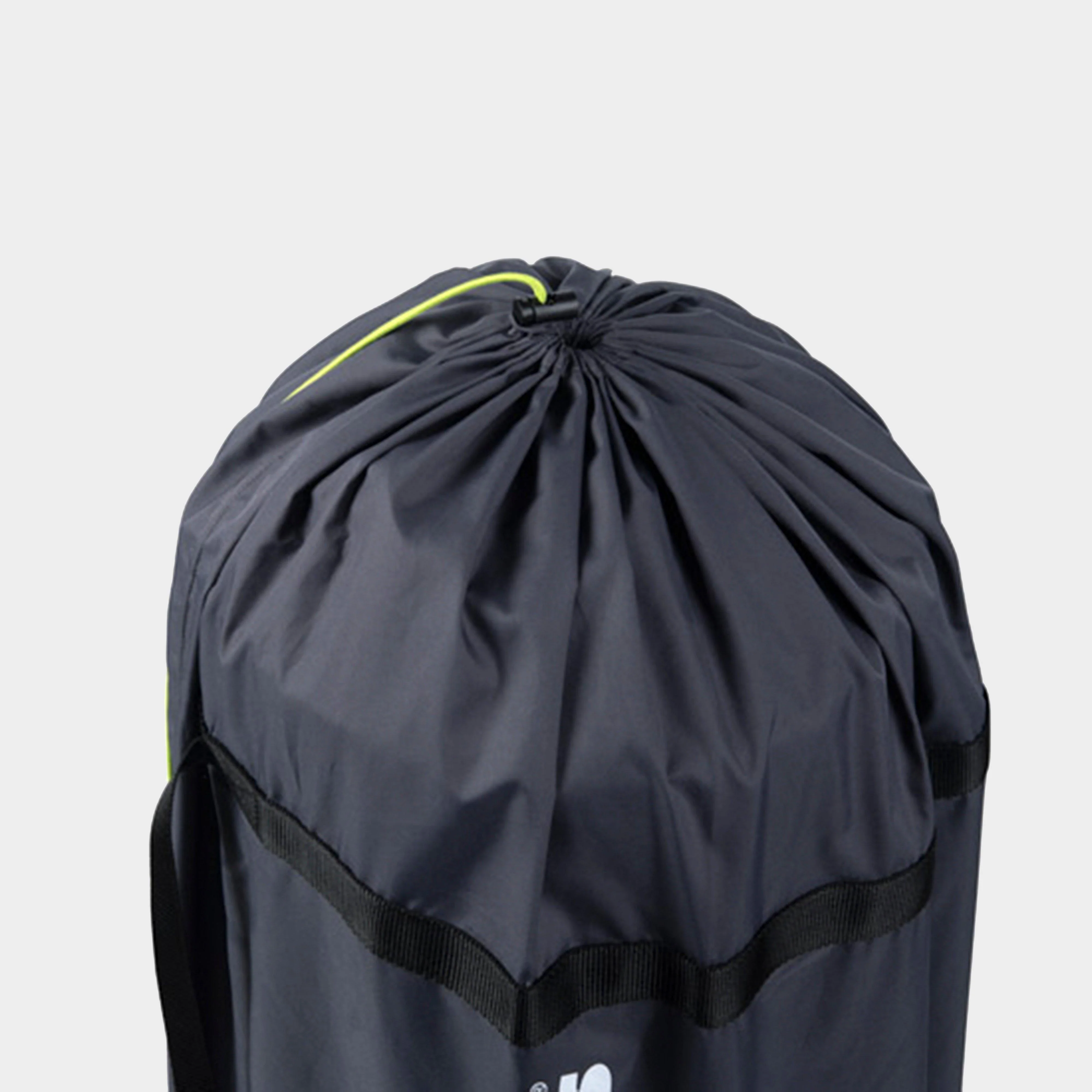 Air Double Self-Inflating Mat - Image 7