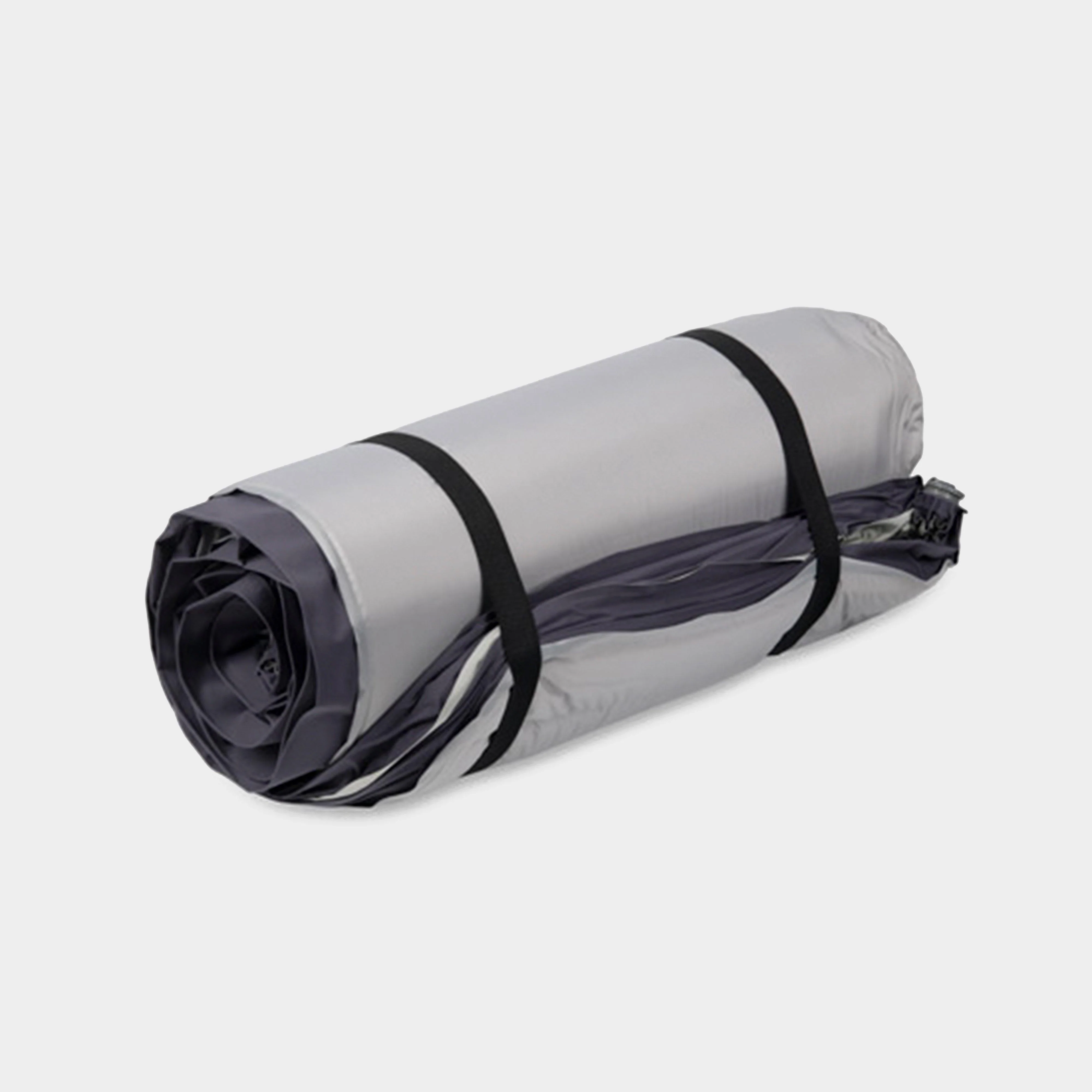 Air Double Self-Inflating Mat - Image 8