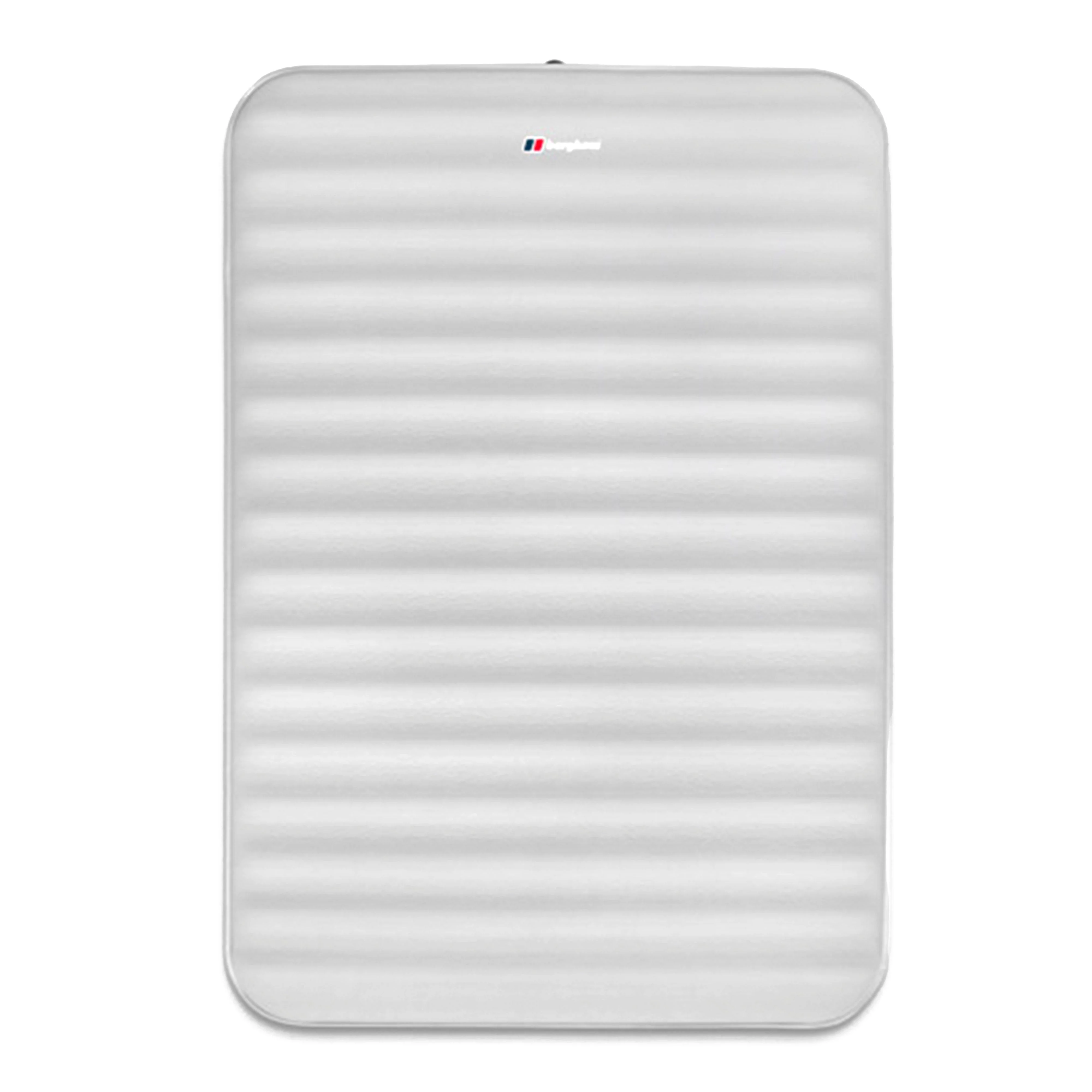 Air Double Self-Inflating Mat - Image 9