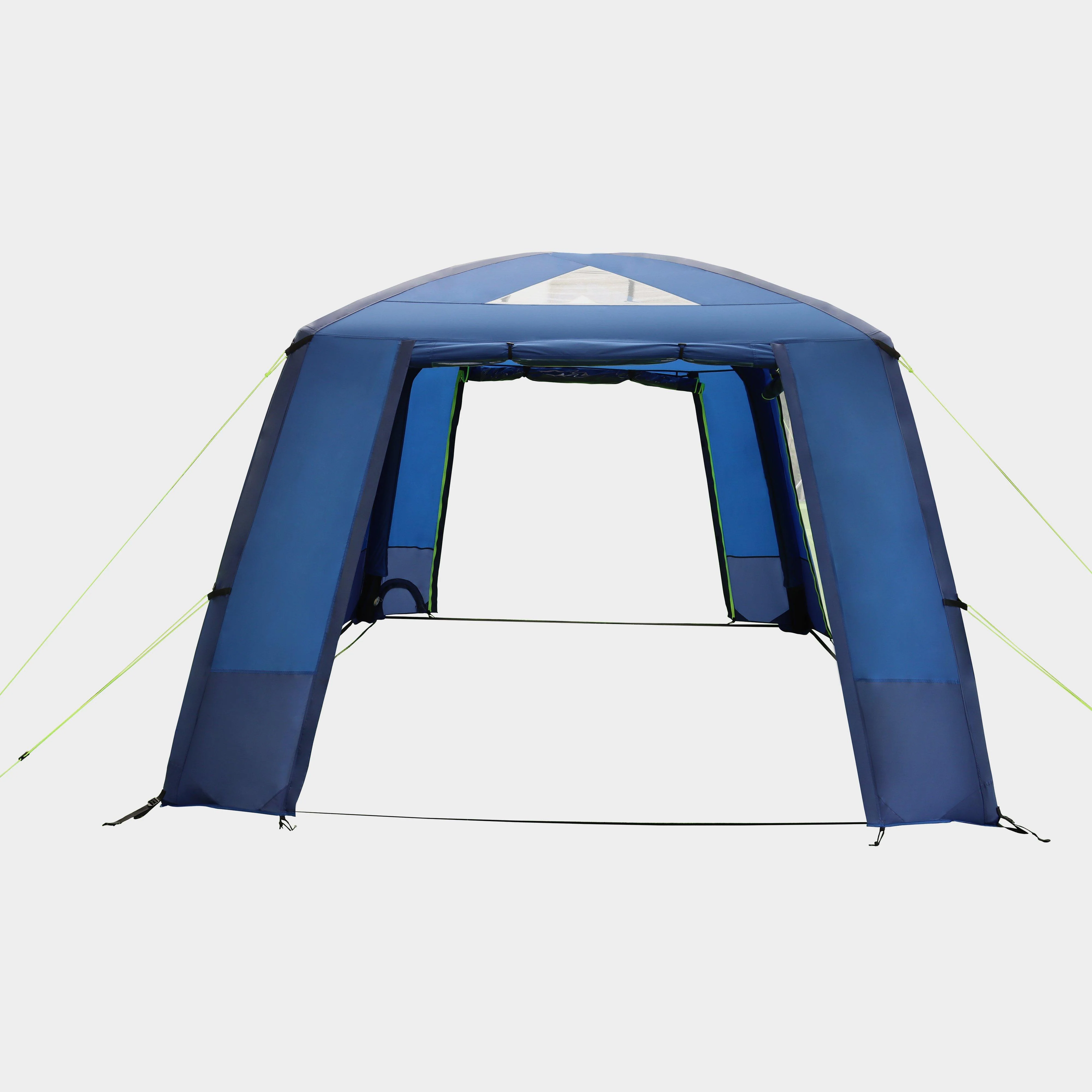 Air Shelter - Image 3