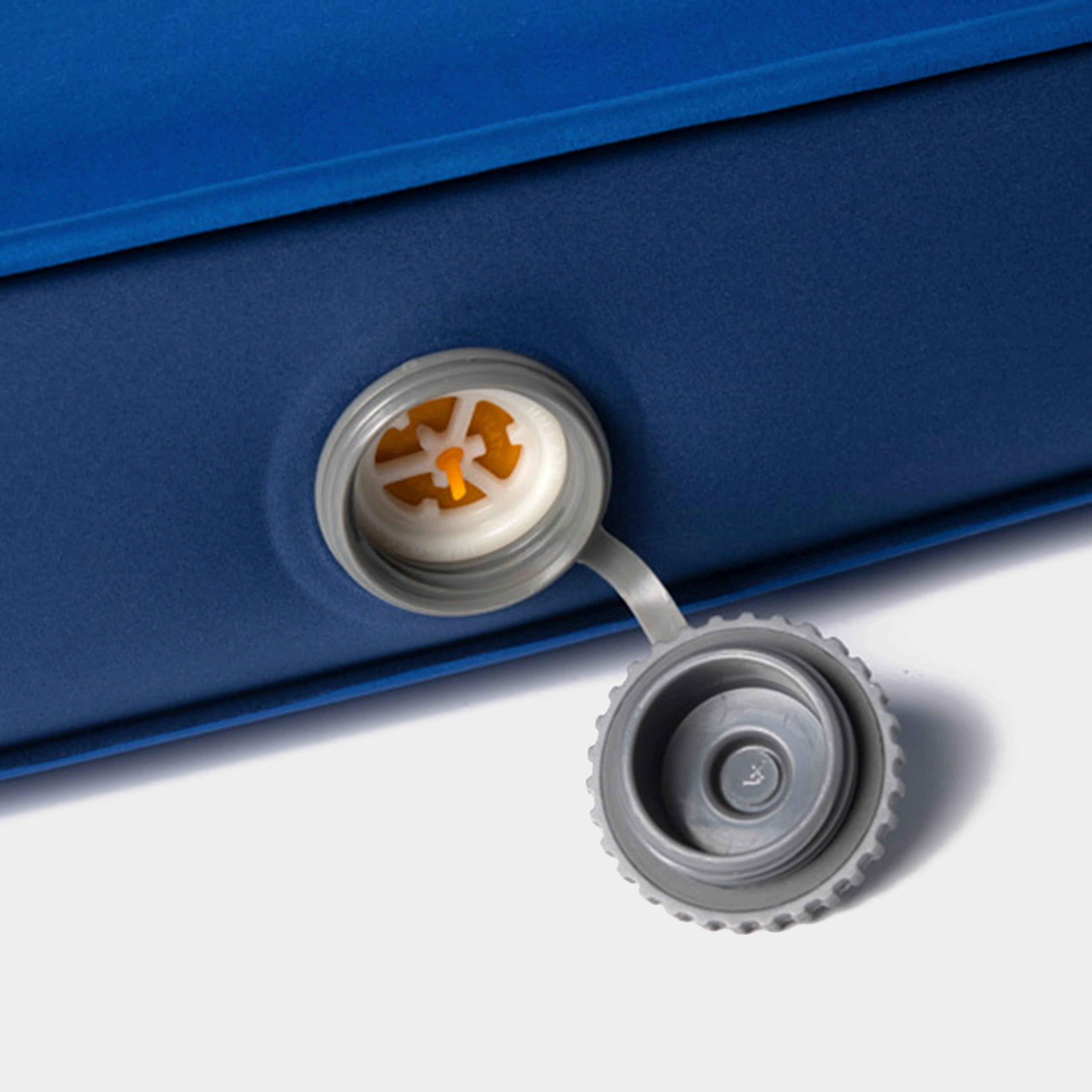 Air Single Self-Inflating Mat - Image 3