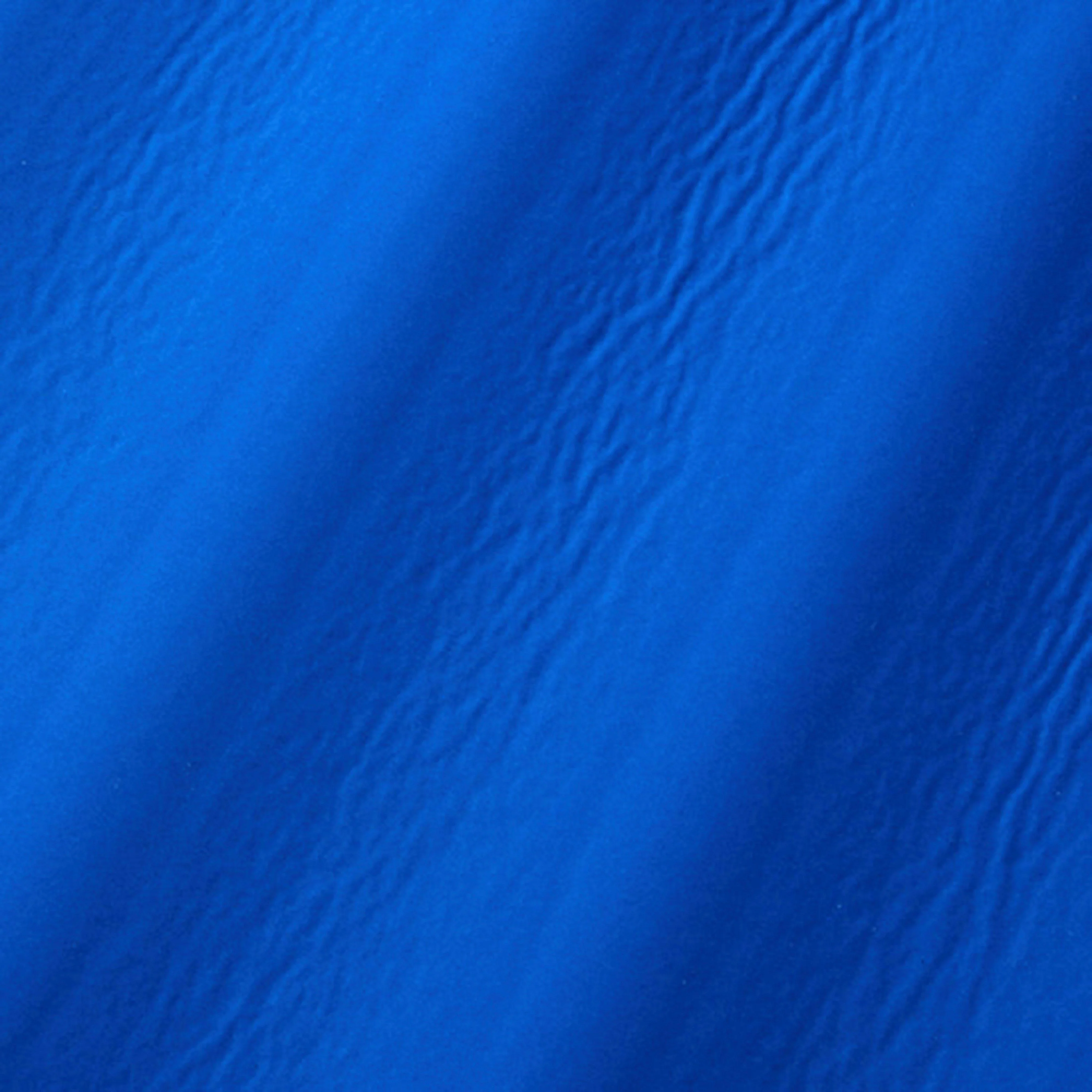 Air Single Self-Inflating Mat - Image 5