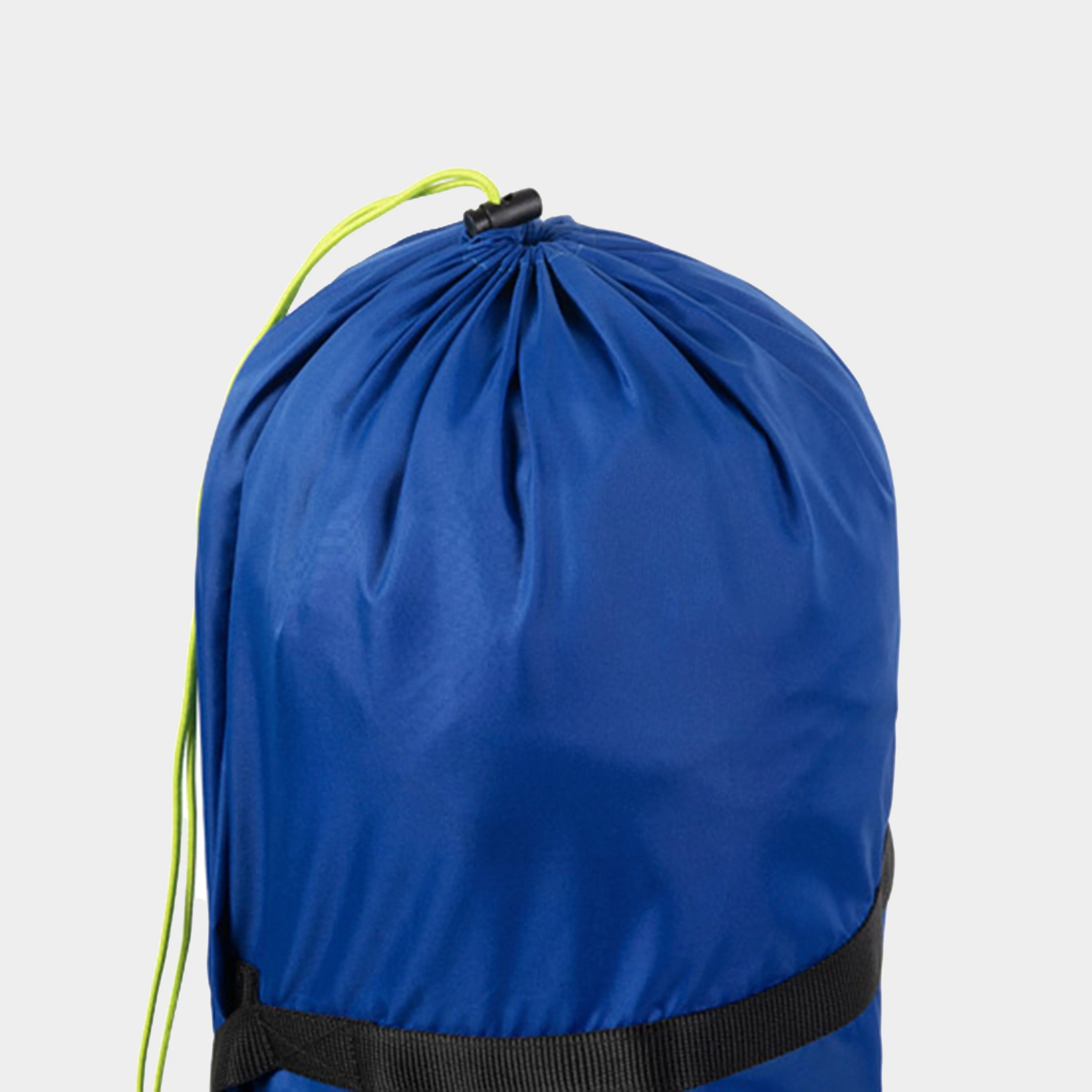 Air Single Self-Inflating Mat - Image 7