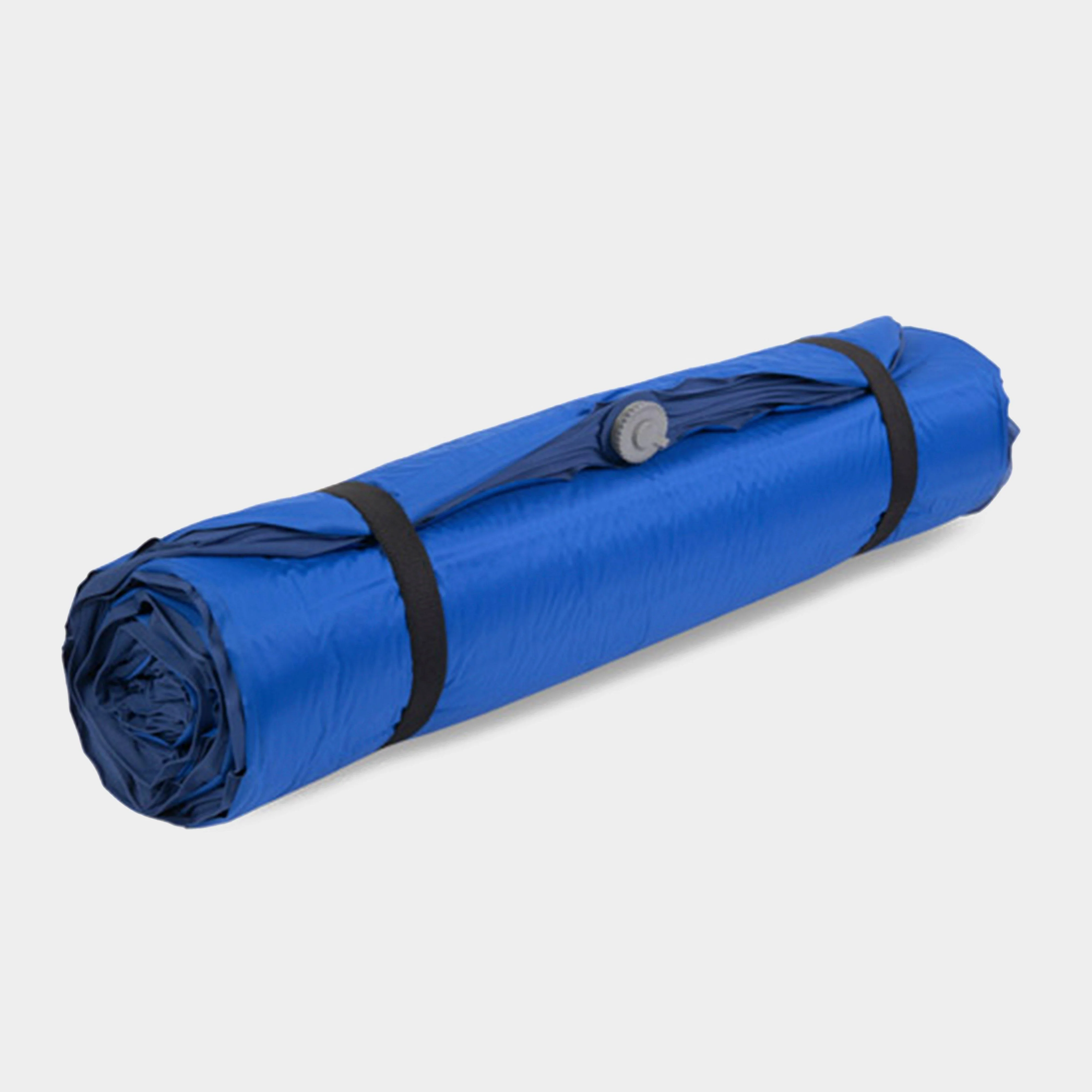 Air Single Self-Inflating Mat - Image 8