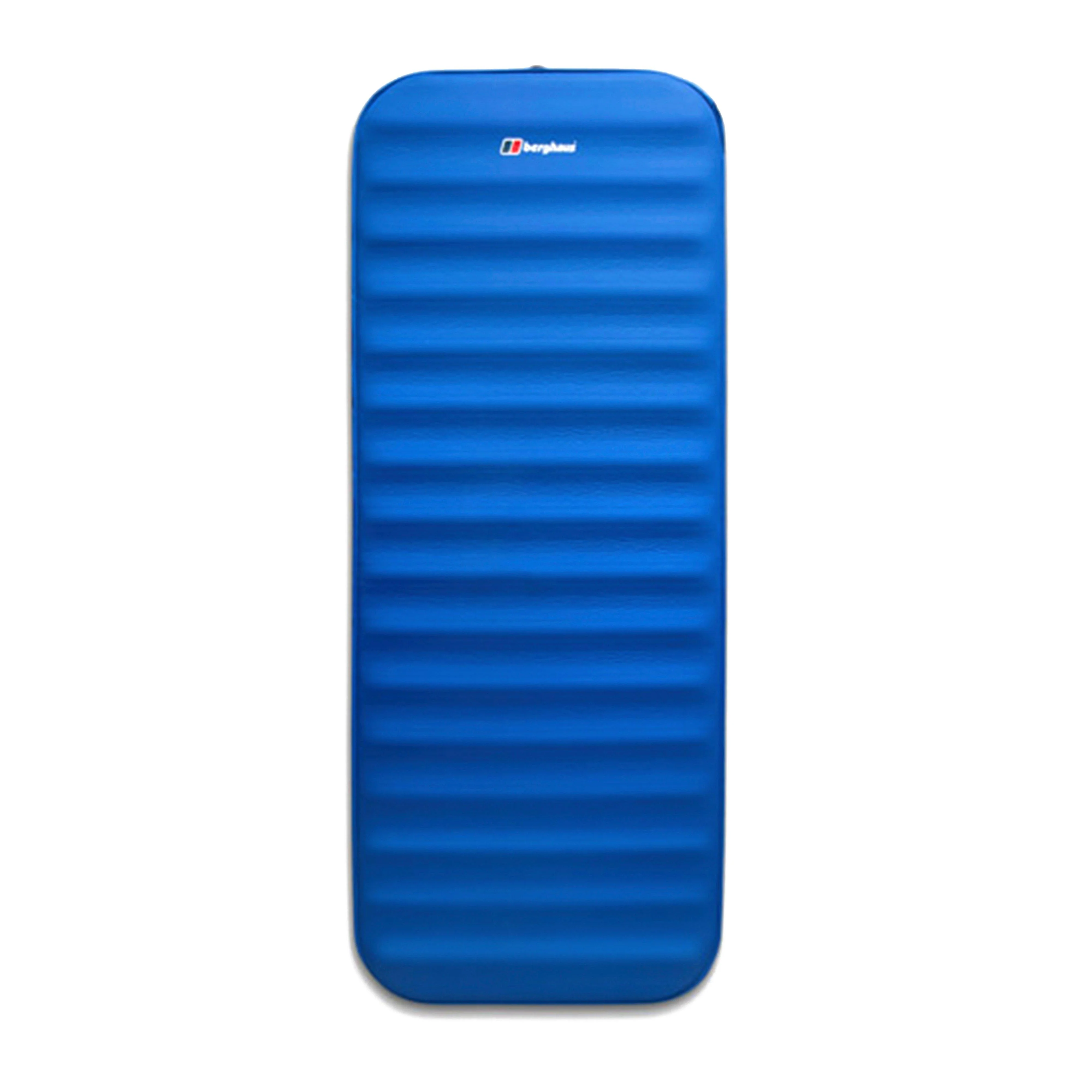 Air Single Self-Inflating Mat - Image 9