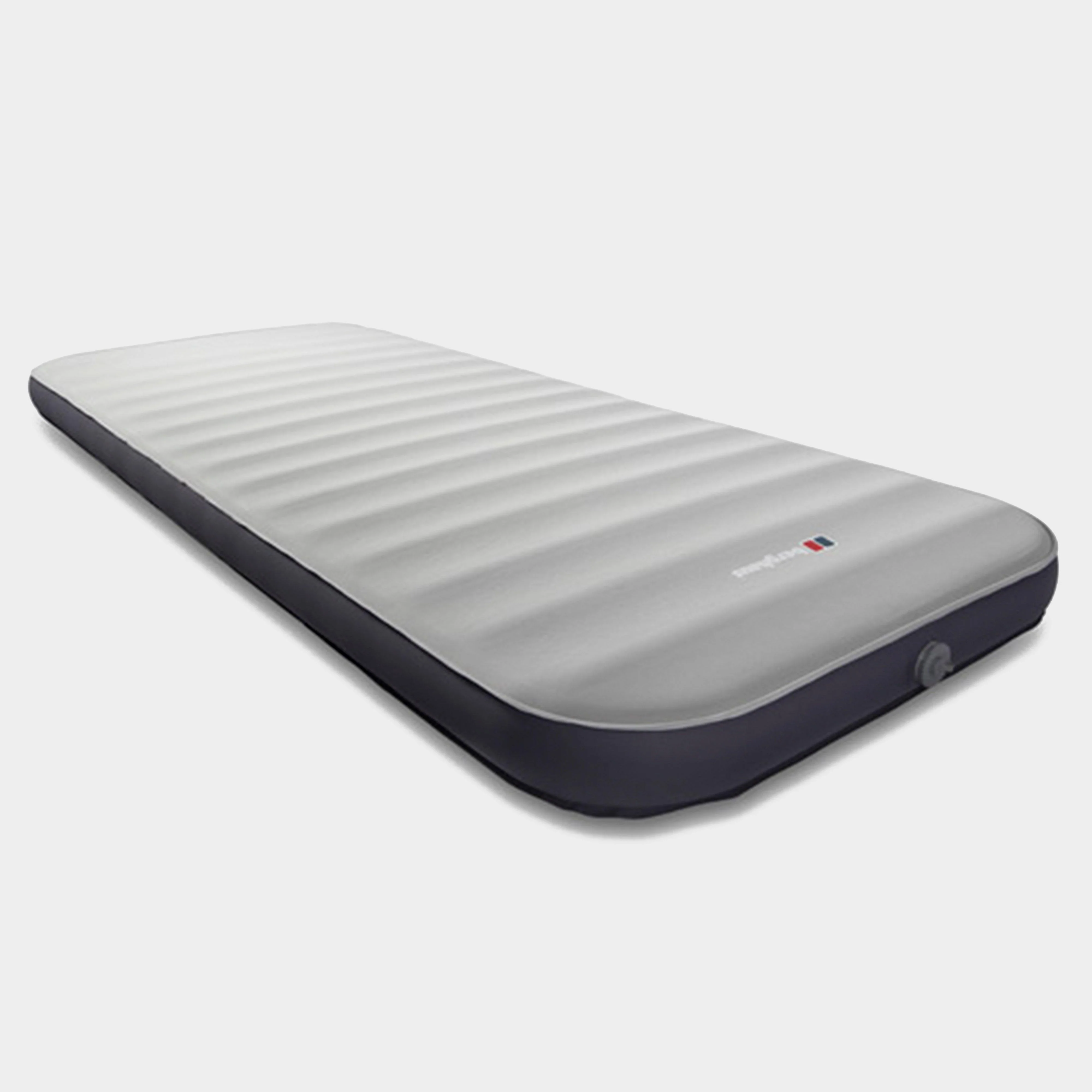 Air Single Self-Inflating Mat - Image 2