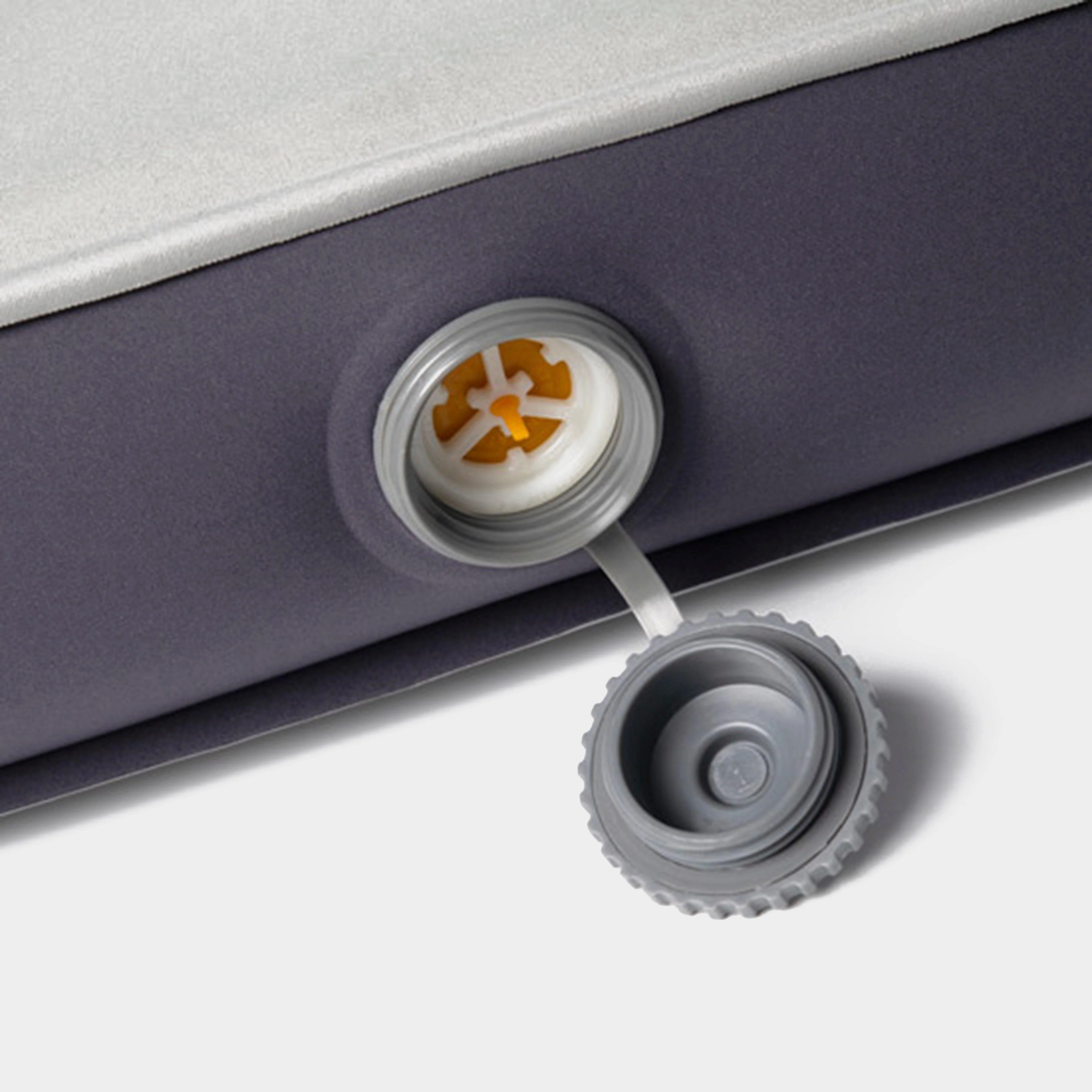 Air Single Self-Inflating Mat - Image 3