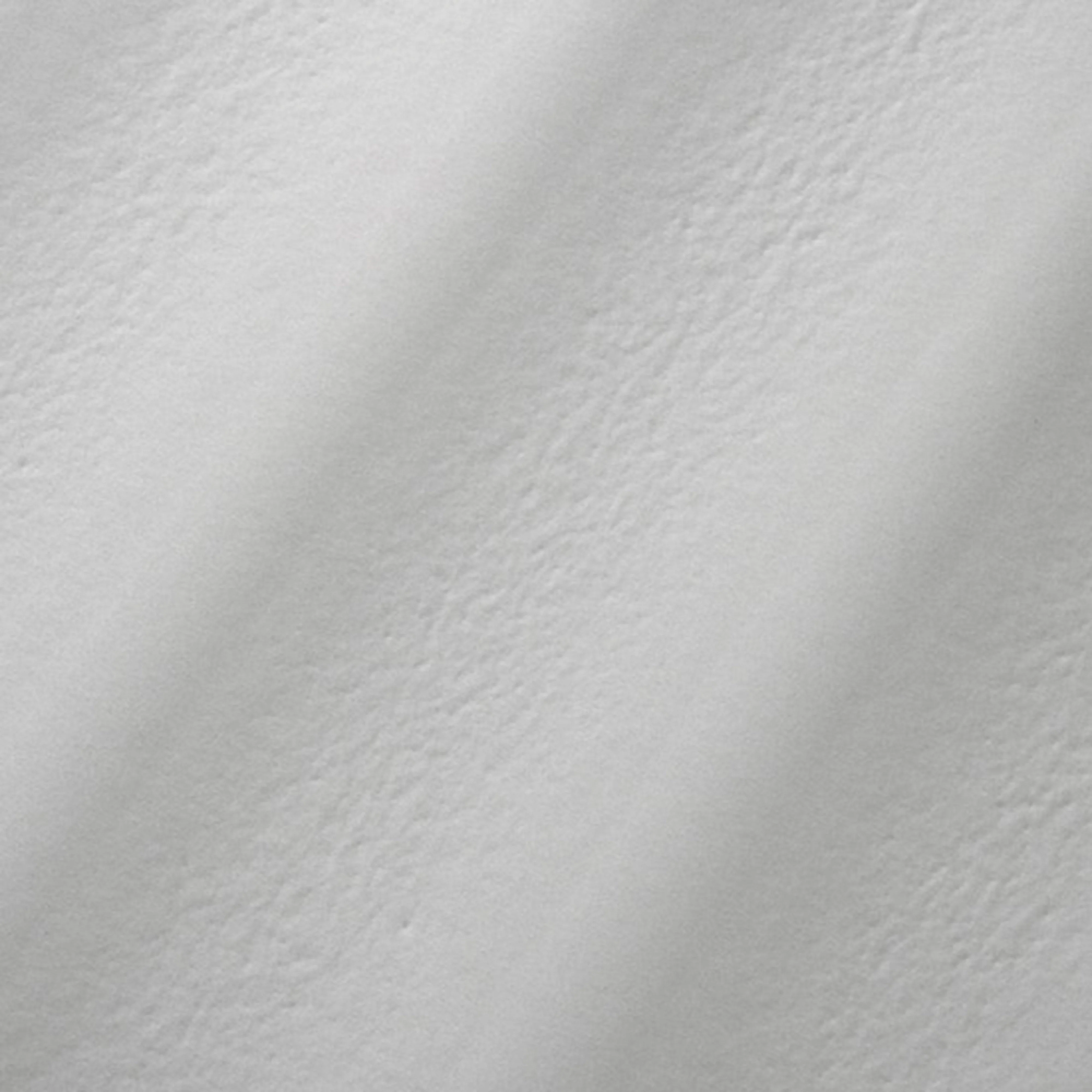 Air Single Self-Inflating Mat - Image 5