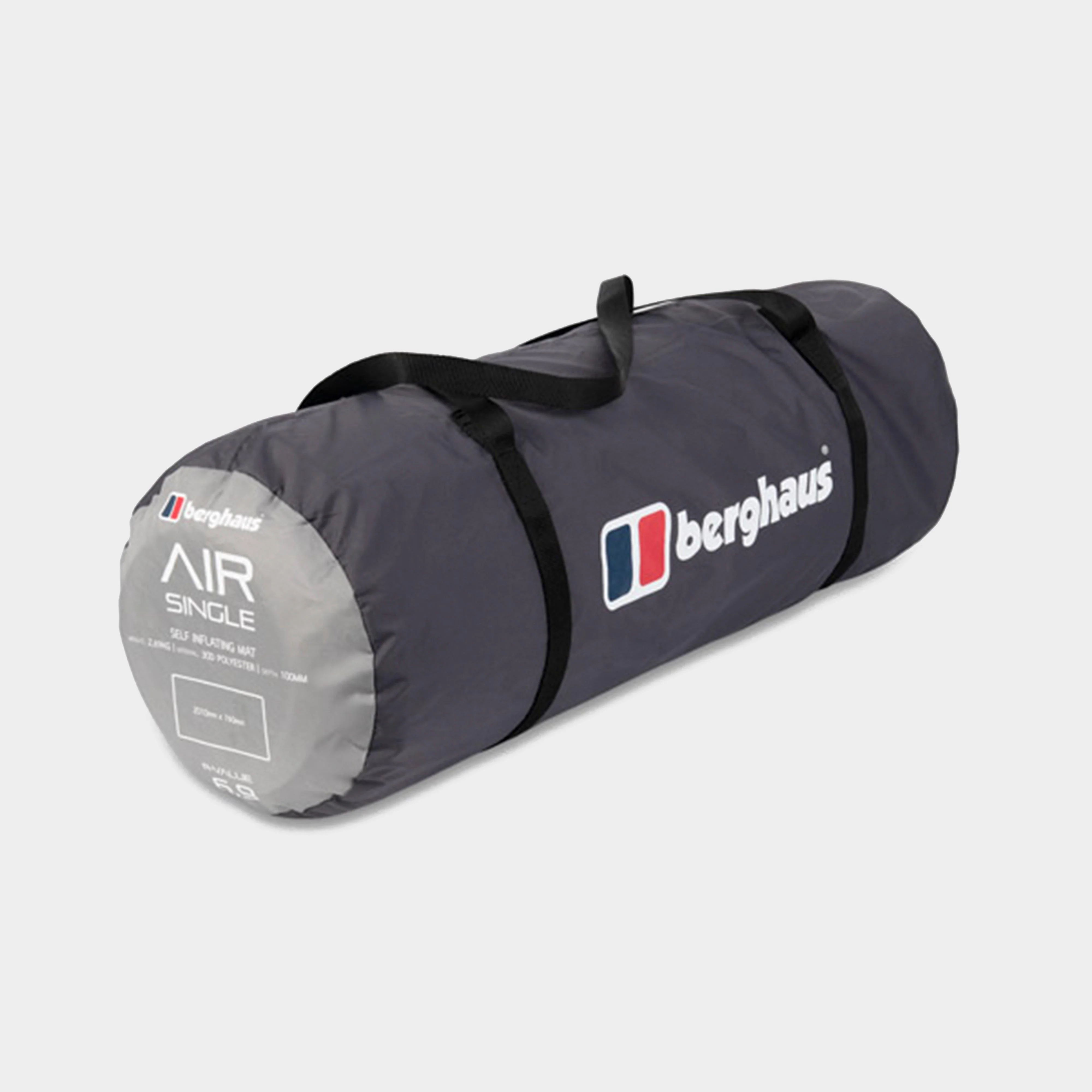 Air Single Self-Inflating Mat - Image 6