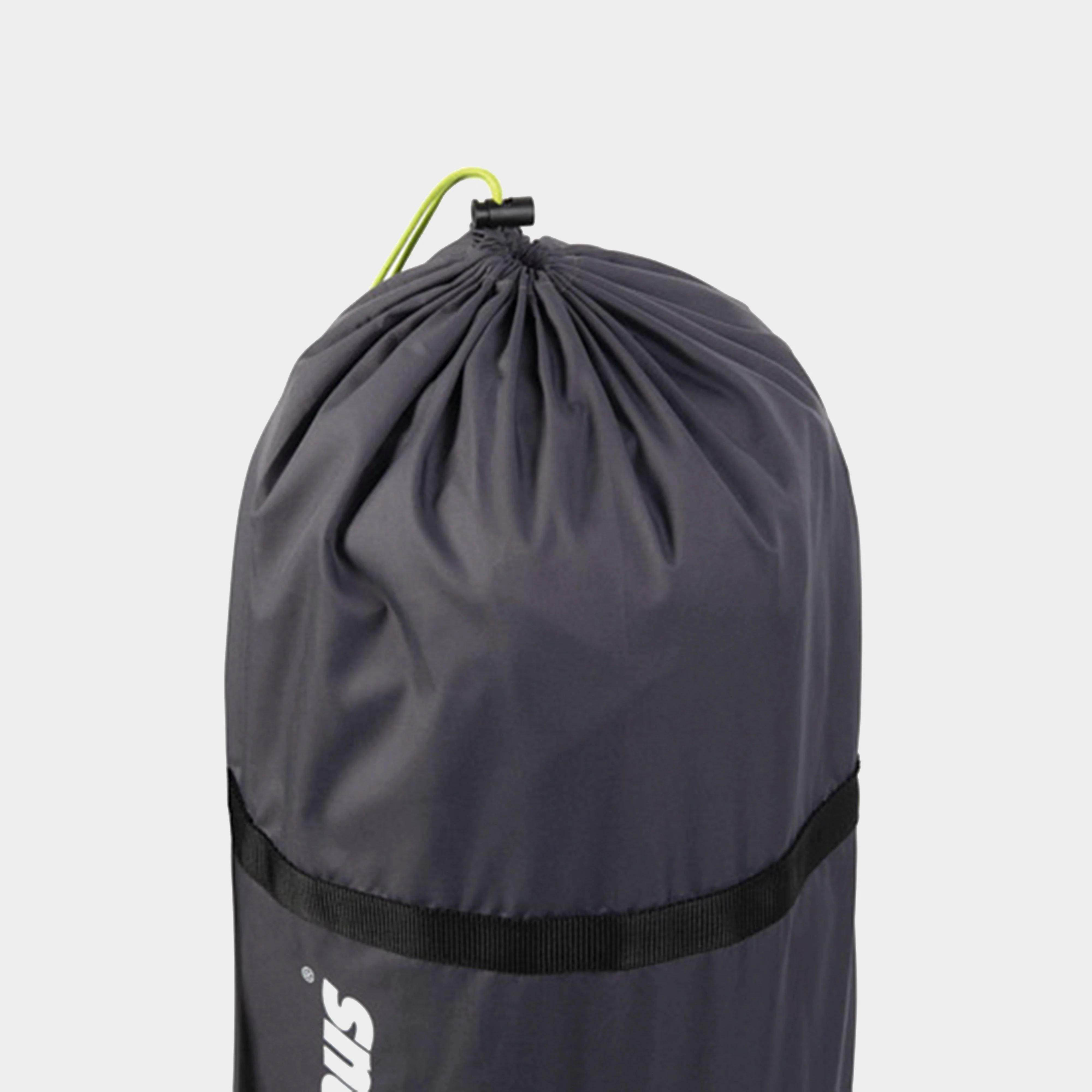 Air Single Self-Inflating Mat - Image 7