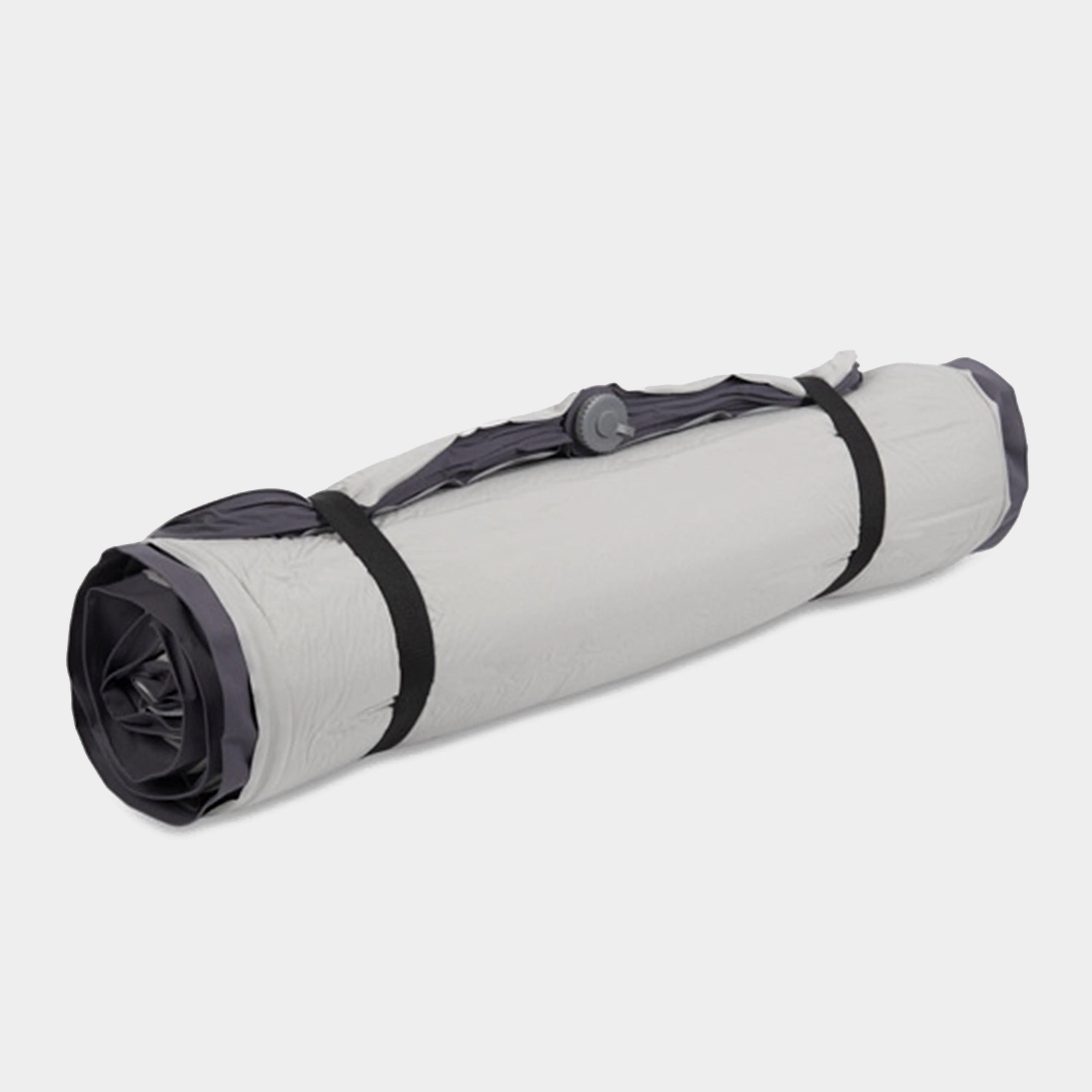 Air Single Self-Inflating Mat - Image 8