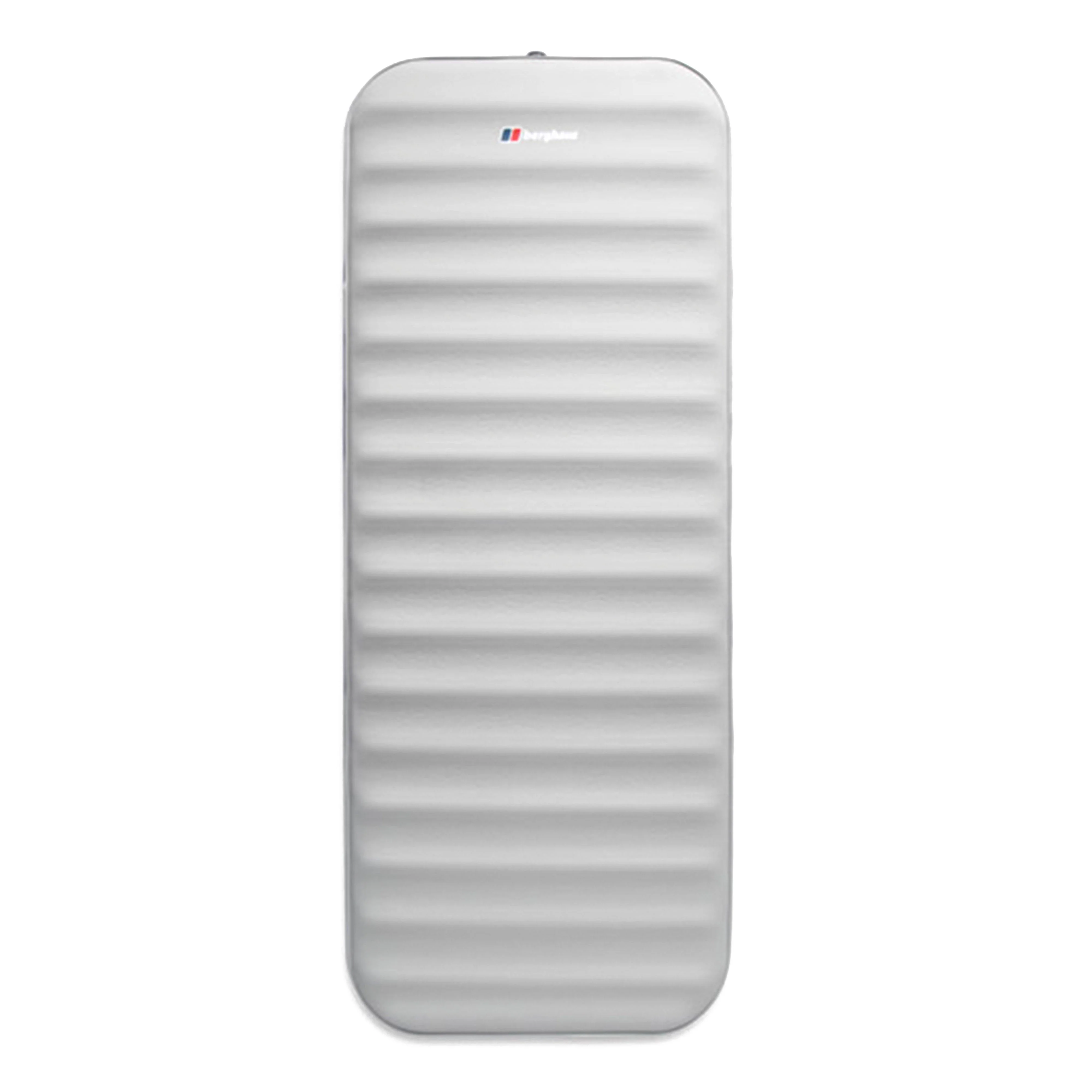 Air Single Self-Inflating Mat - Image 9