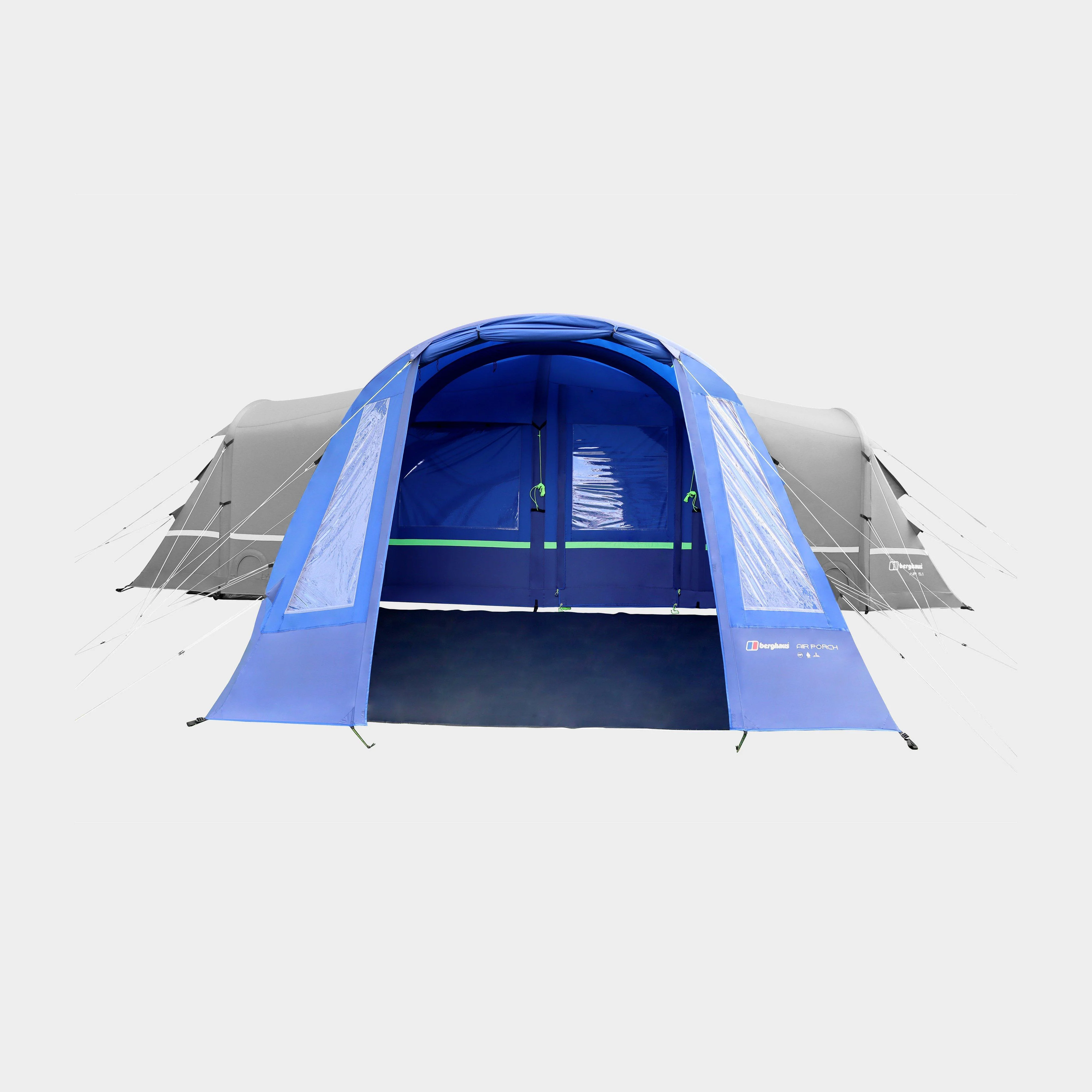 Air Tent Porch - Image 4