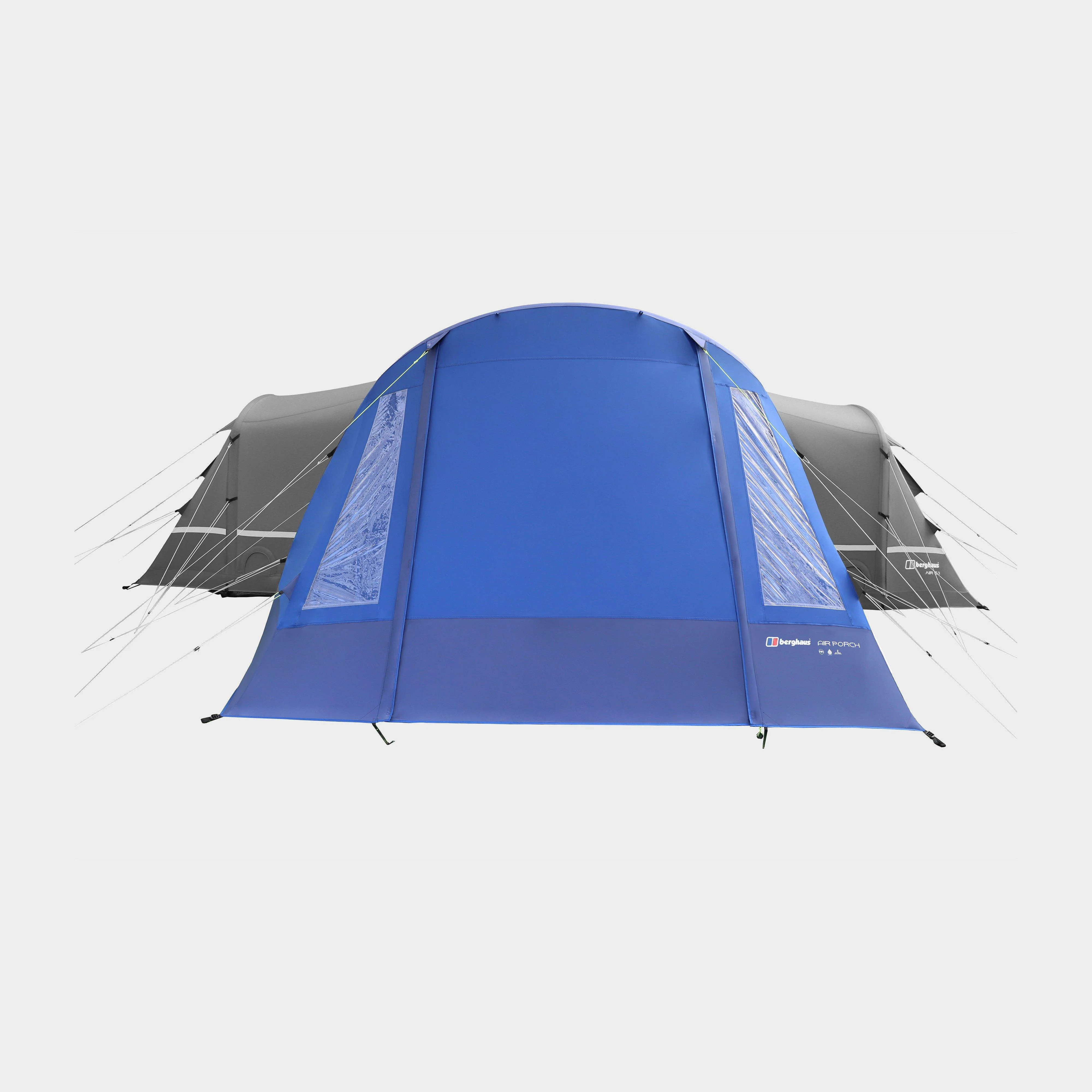 Air Tent Porch - Image 5