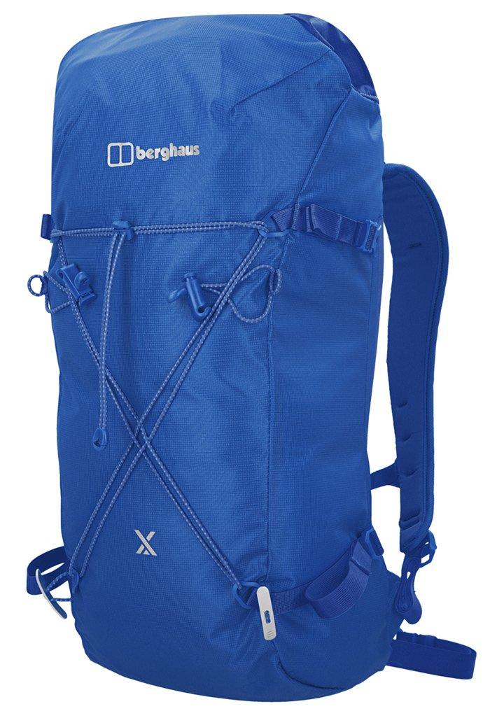 Alpine 30 Rucksack