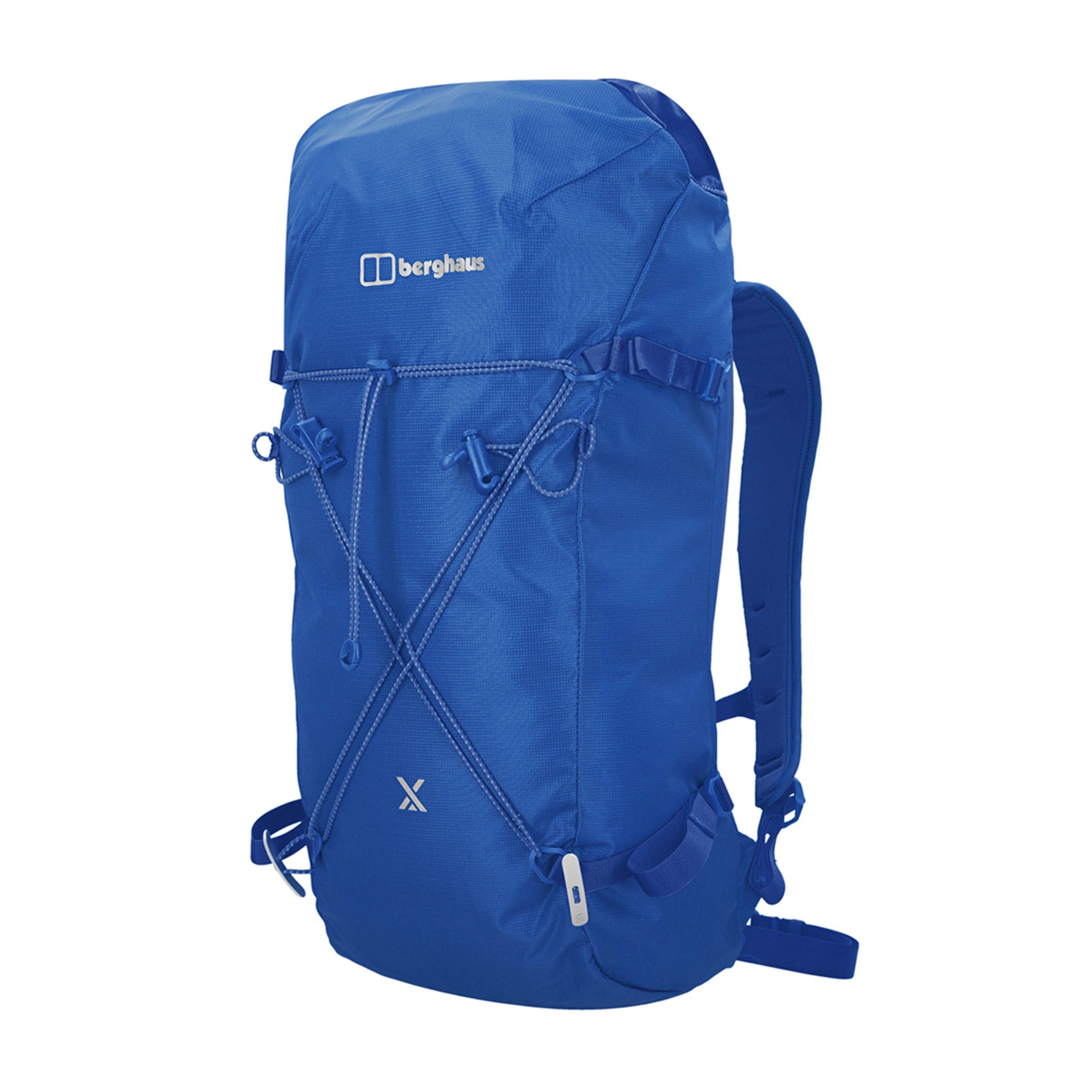 Alpine 30 Rucksack - Image 5