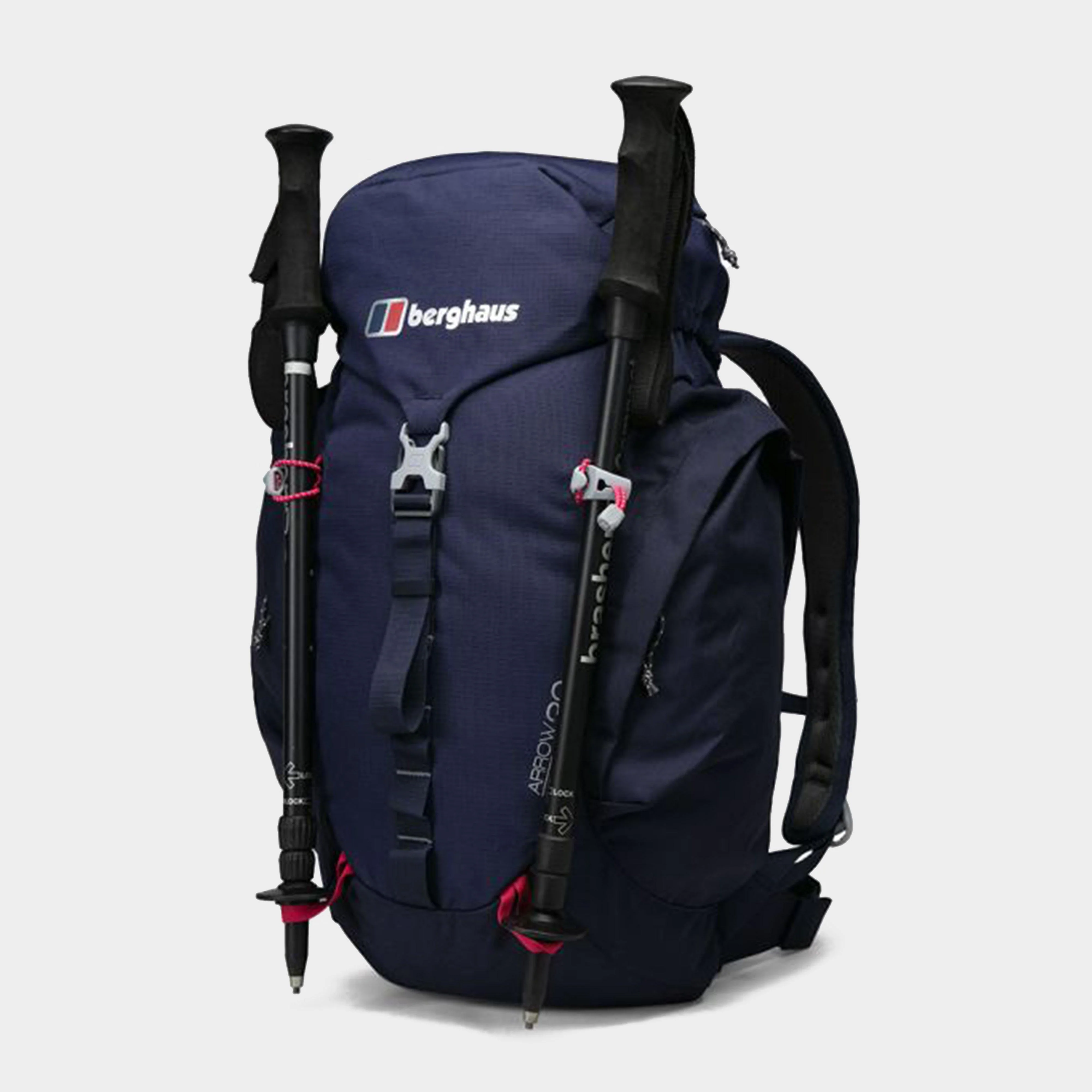 Arrow 30 Backpack - Image 2