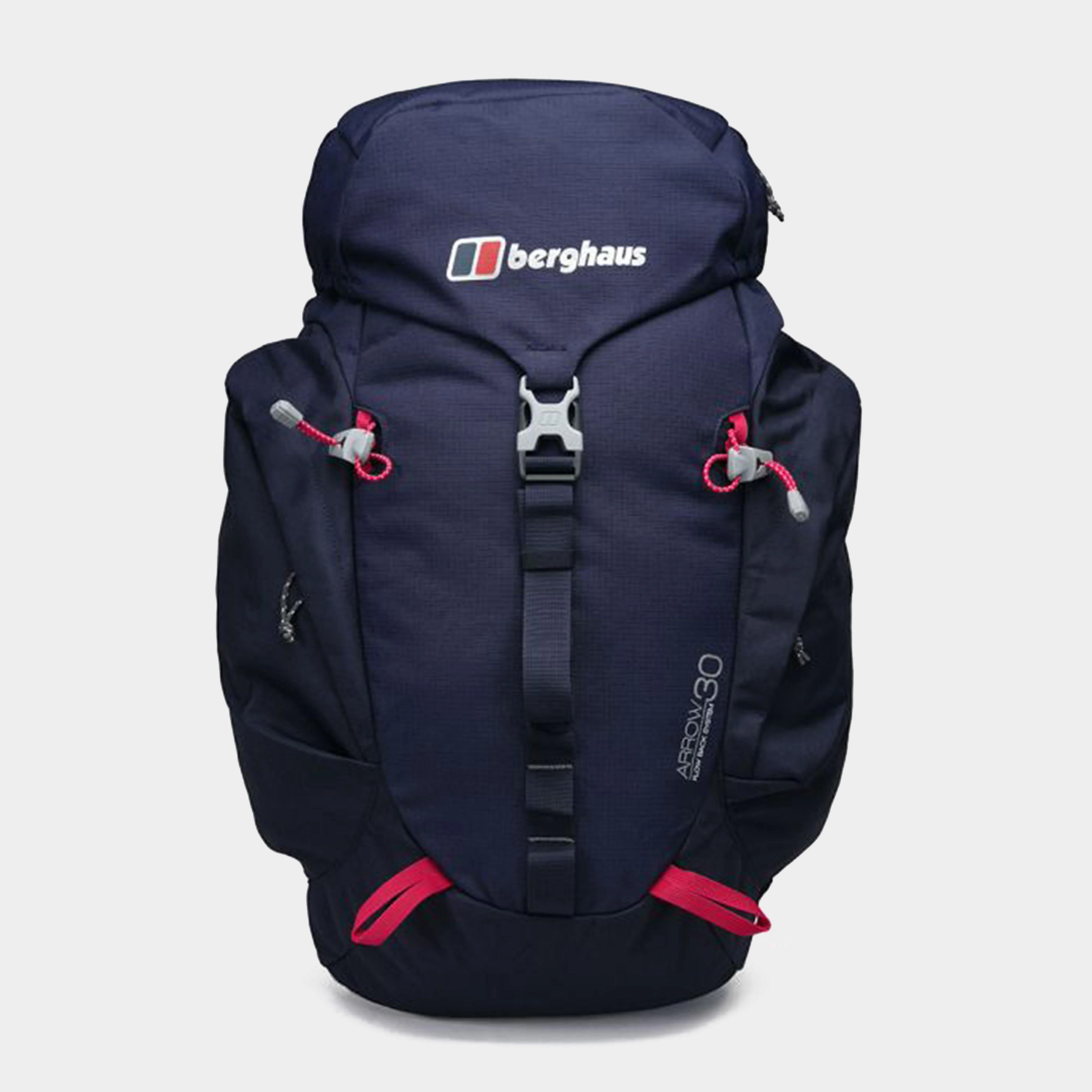 Arrow 30 Backpack - Image 3