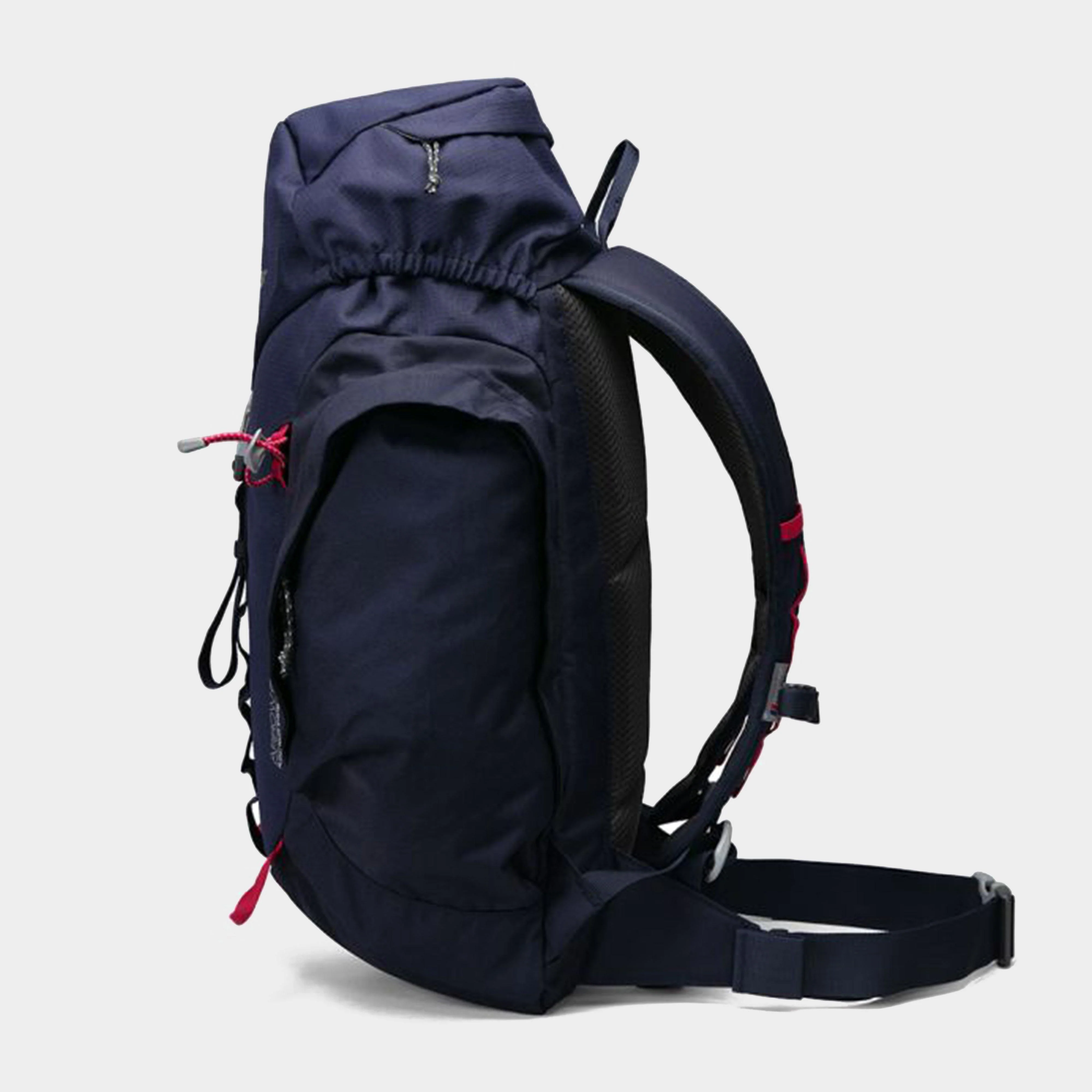 Arrow 30 Backpack - Image 4