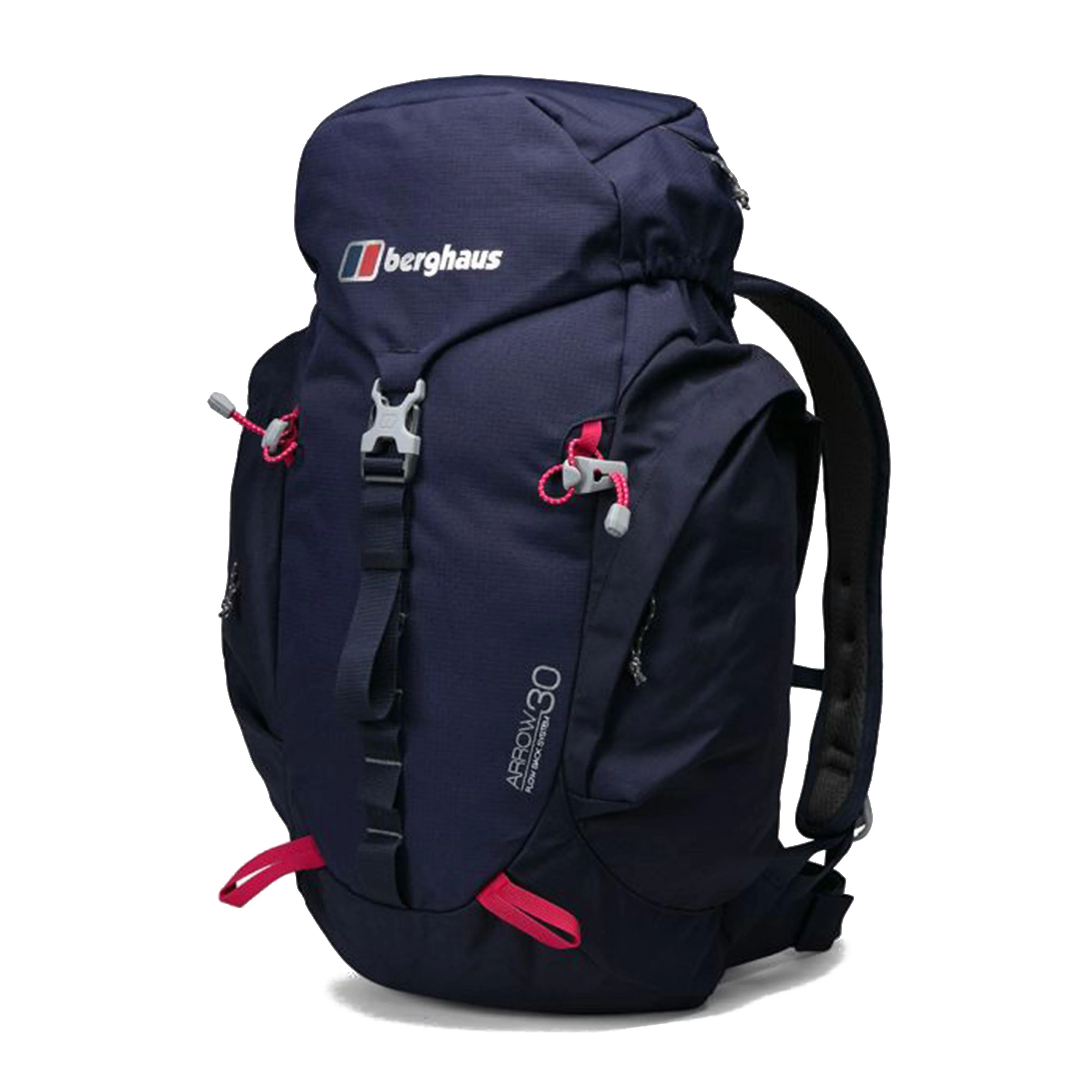 Arrow 30 Backpack - Image 5