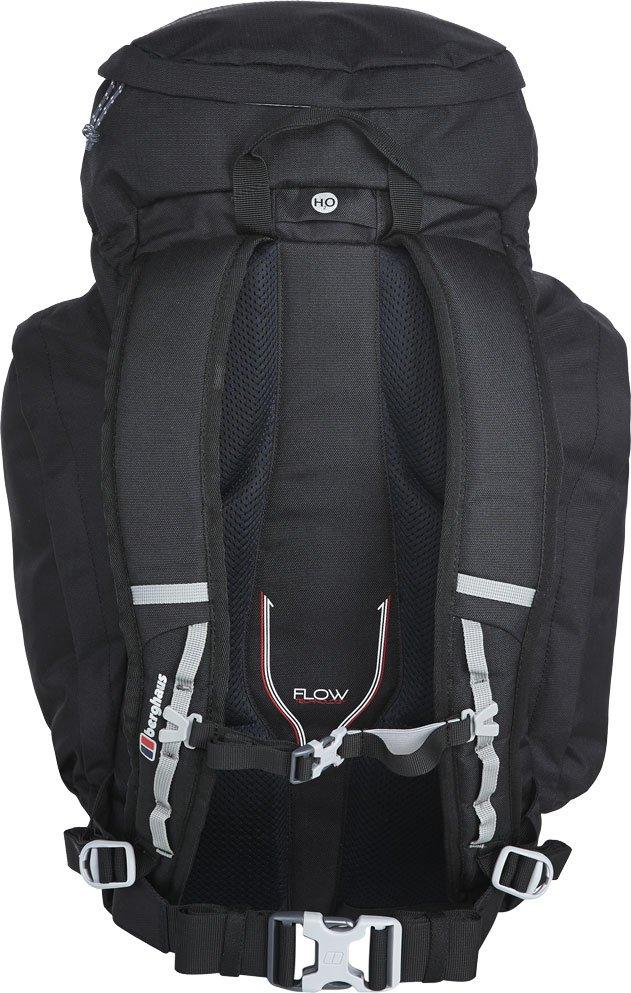 Arrow 30 Rucksack - Image 2