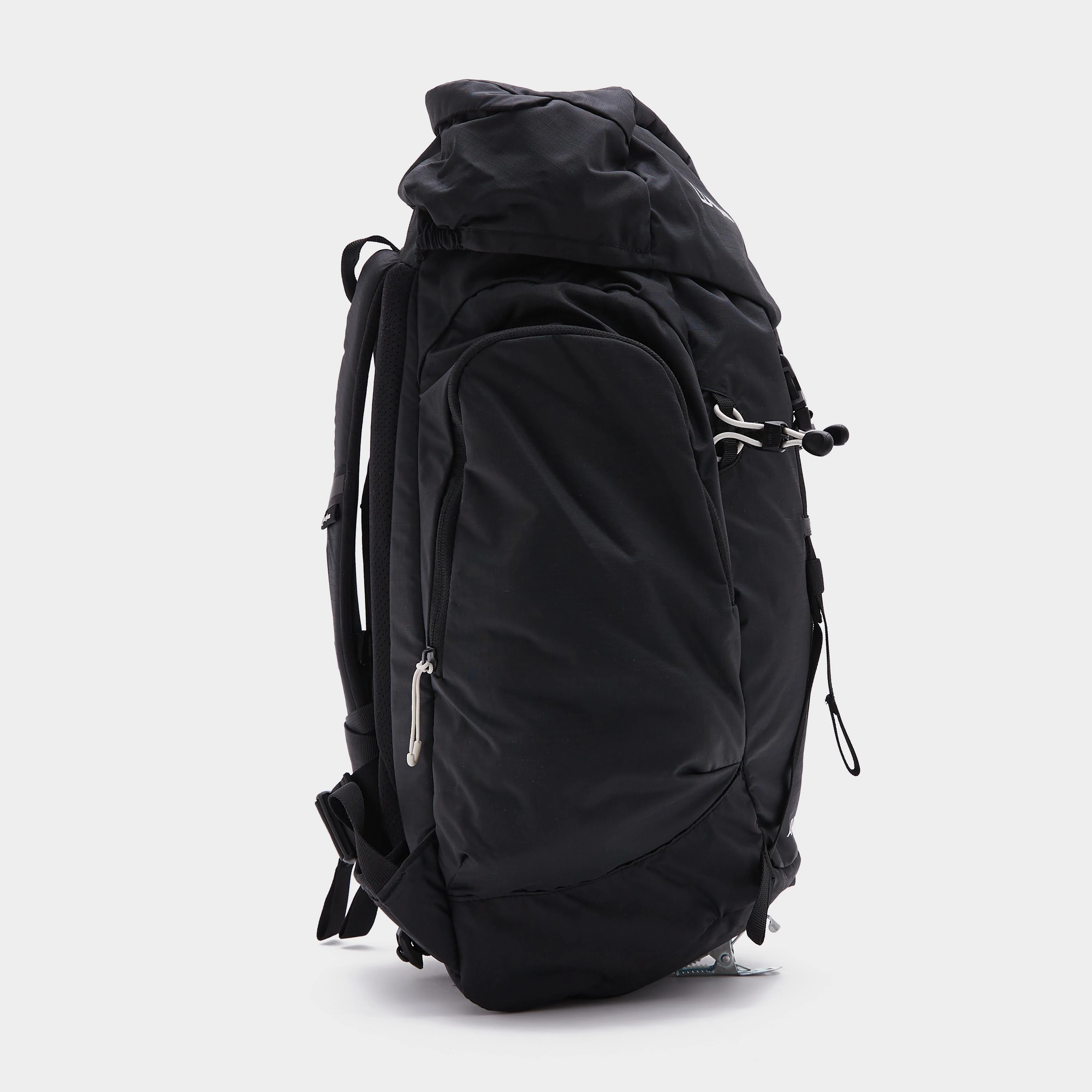 Arrow 30 Rucksack - Image 2