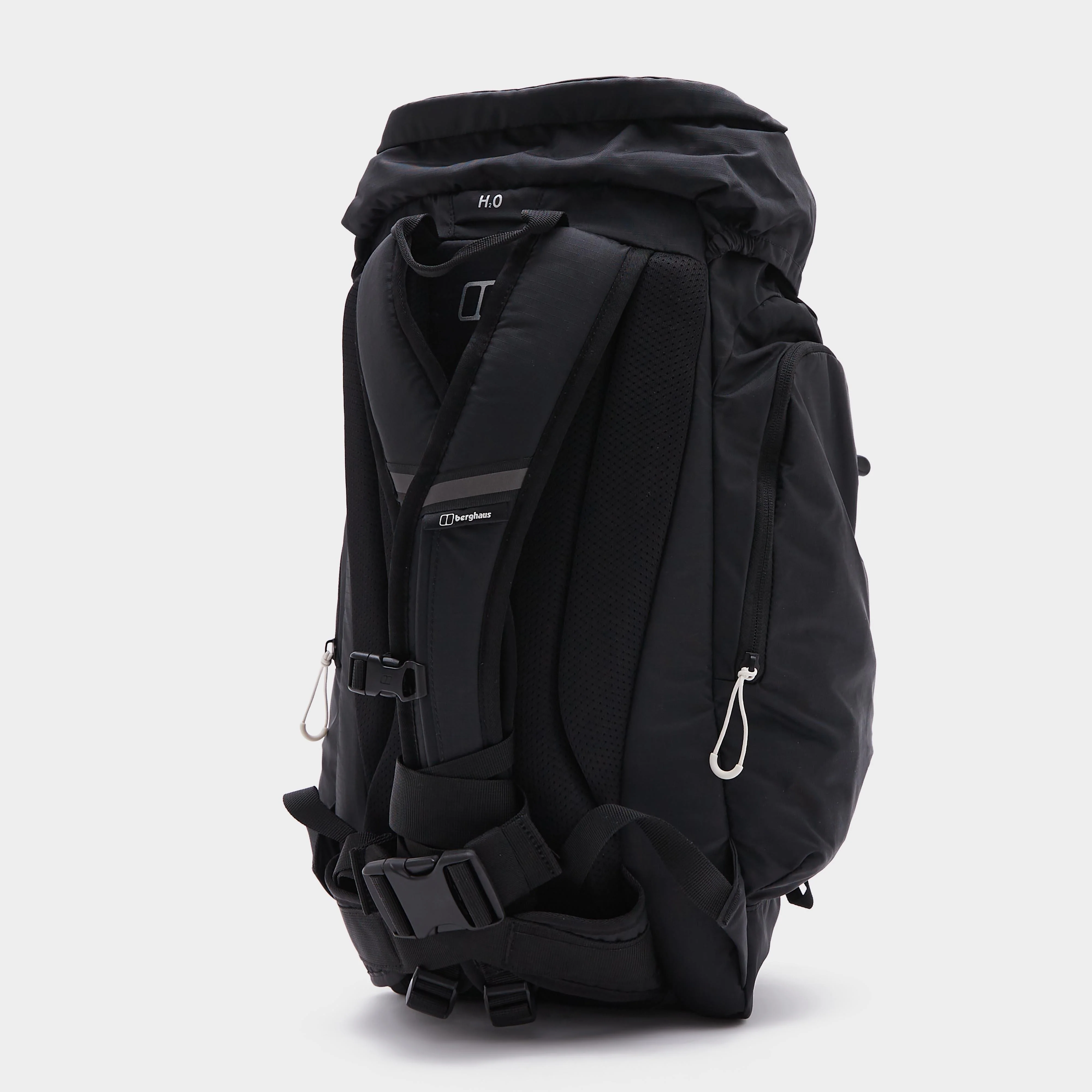 Arrow 30 Rucksack - Image 3
