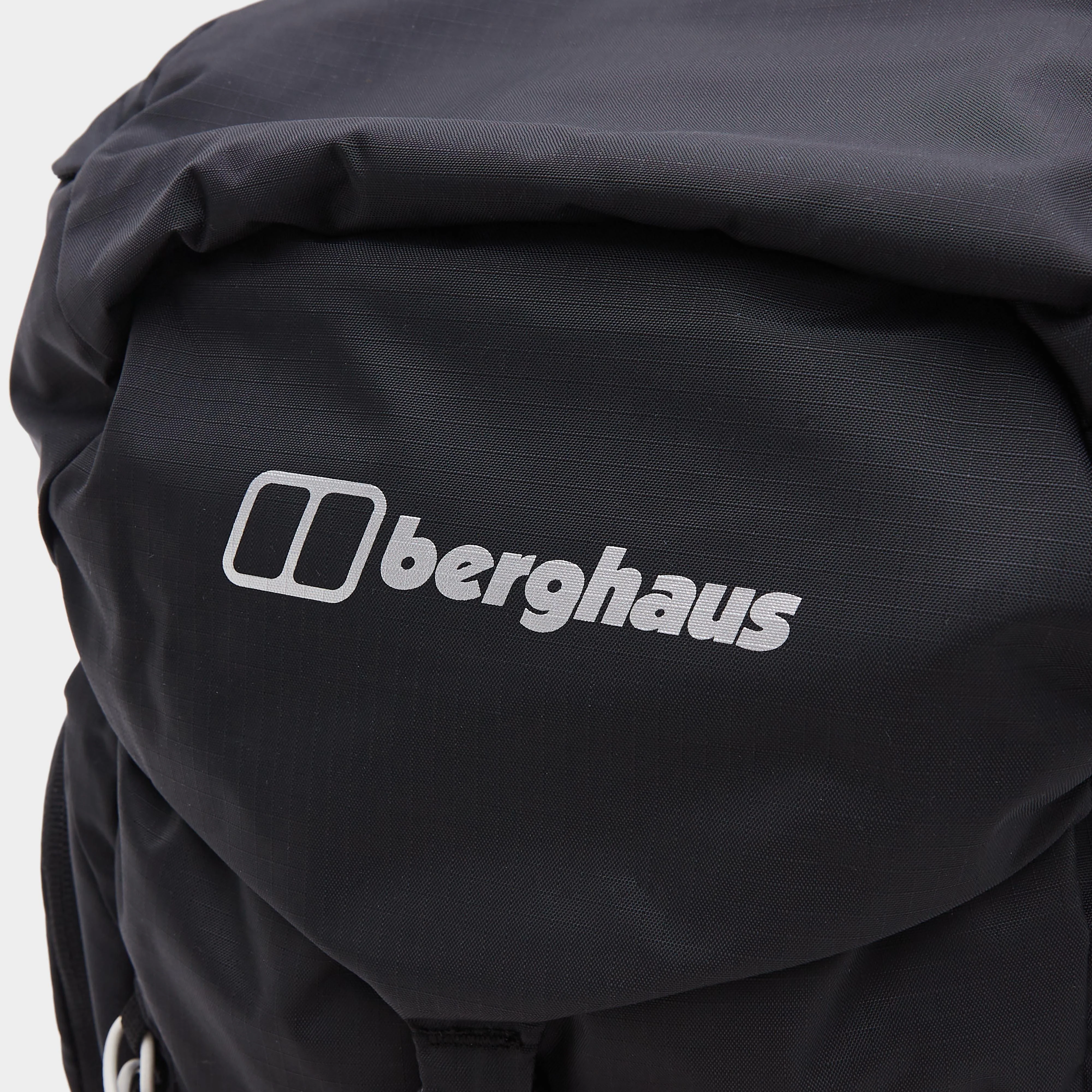 Arrow 30 Rucksack - Image 4