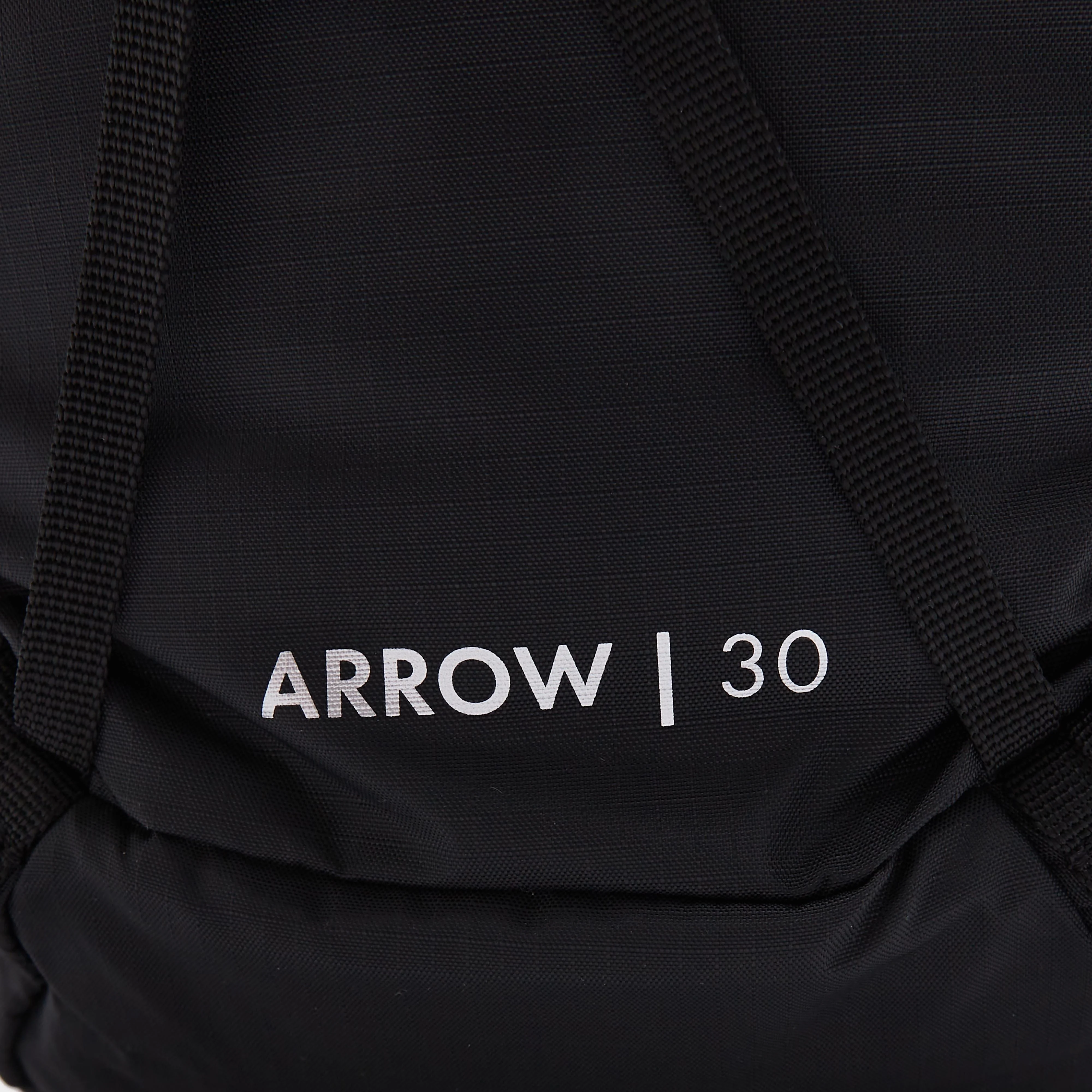 Arrow 30 Rucksack - Image 5