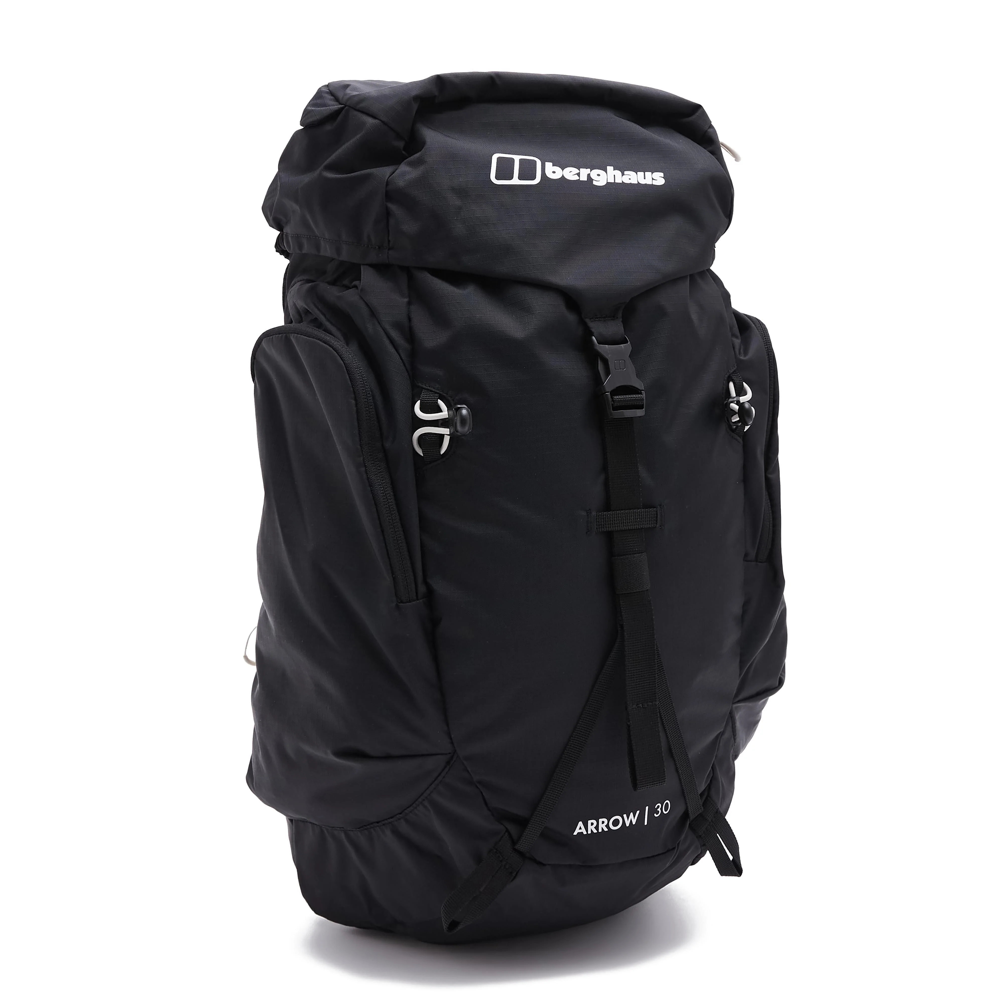 Arrow 30 Rucksack - Image 7