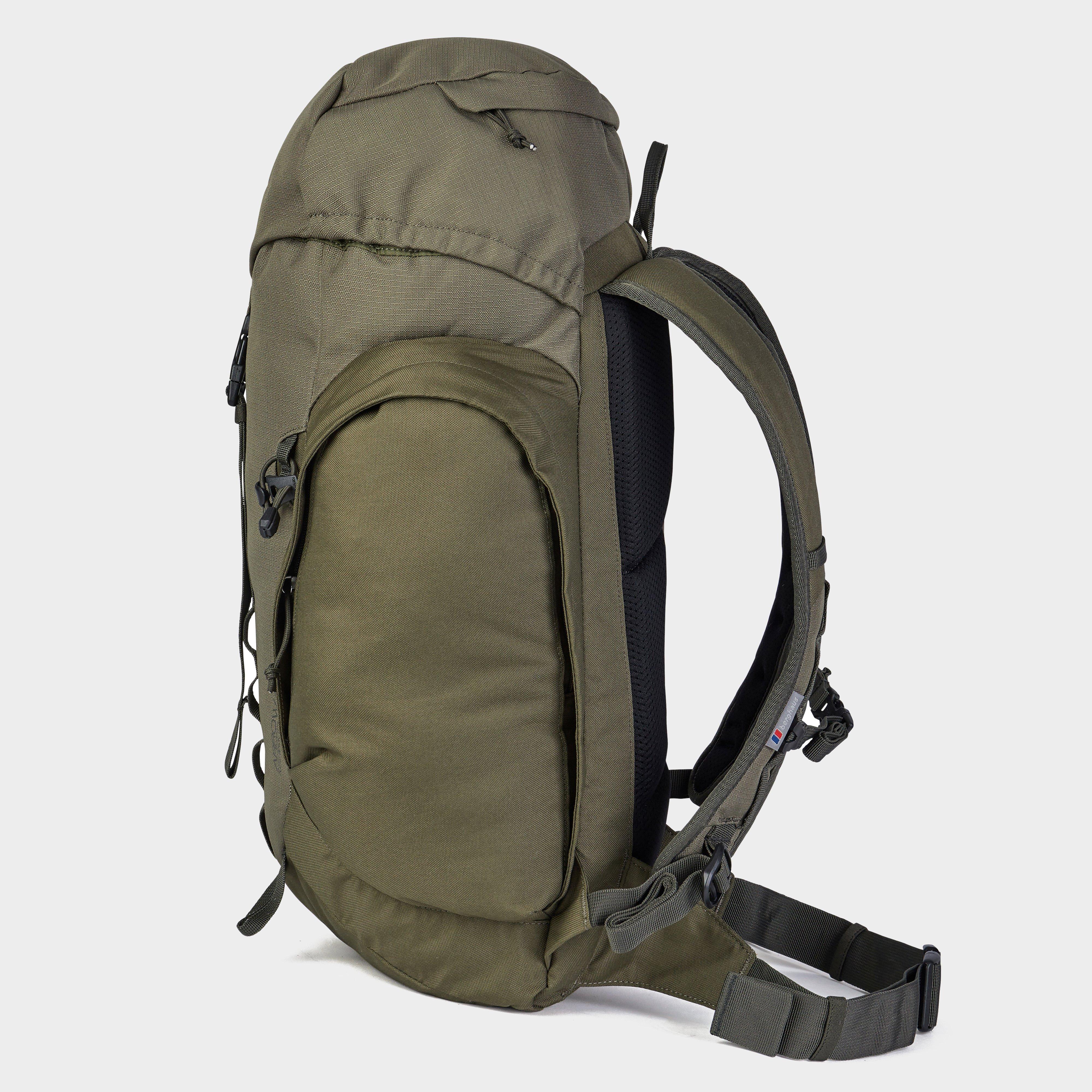 Arrow 30 Rucksack - Image 3