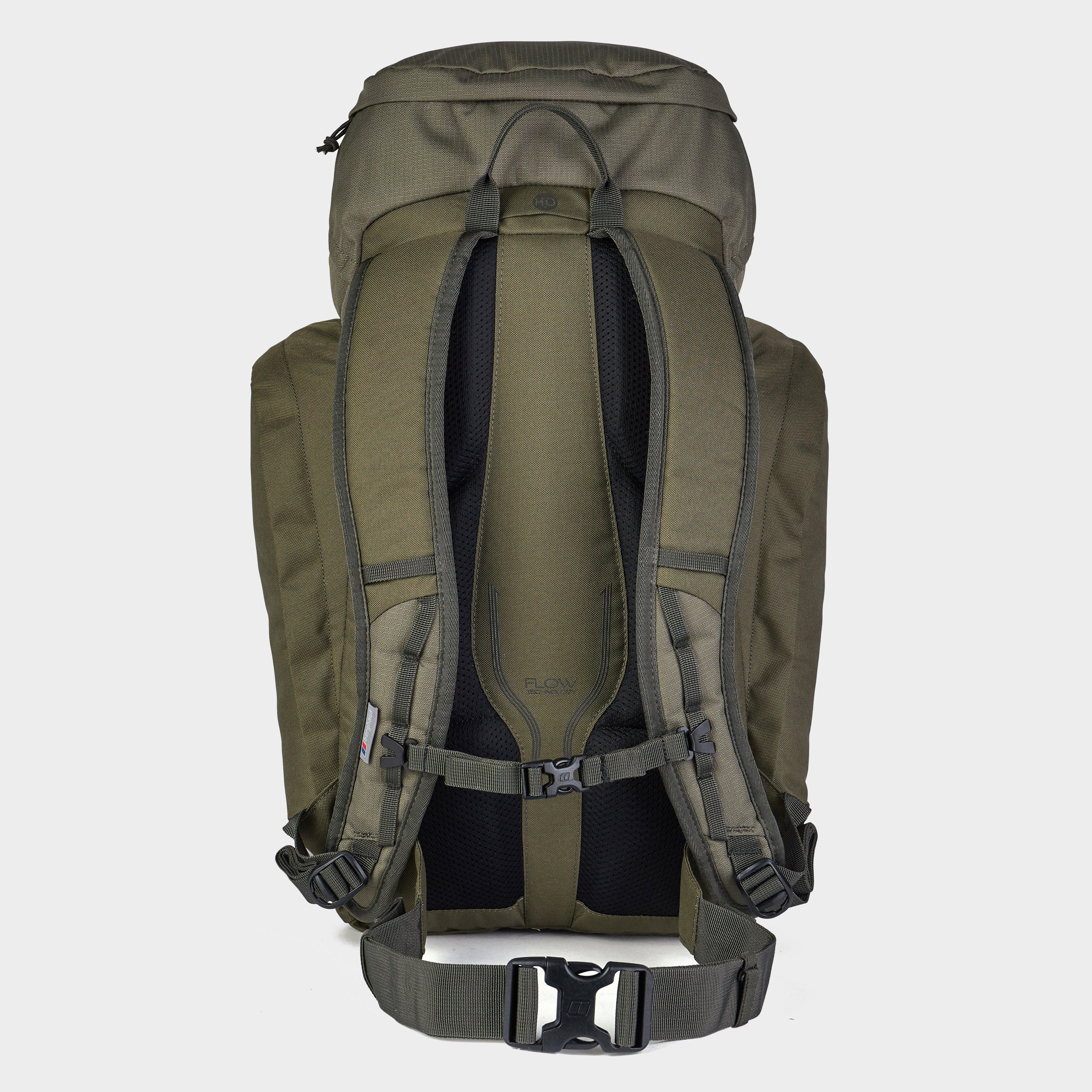 Arrow 30 Rucksack - Image 4