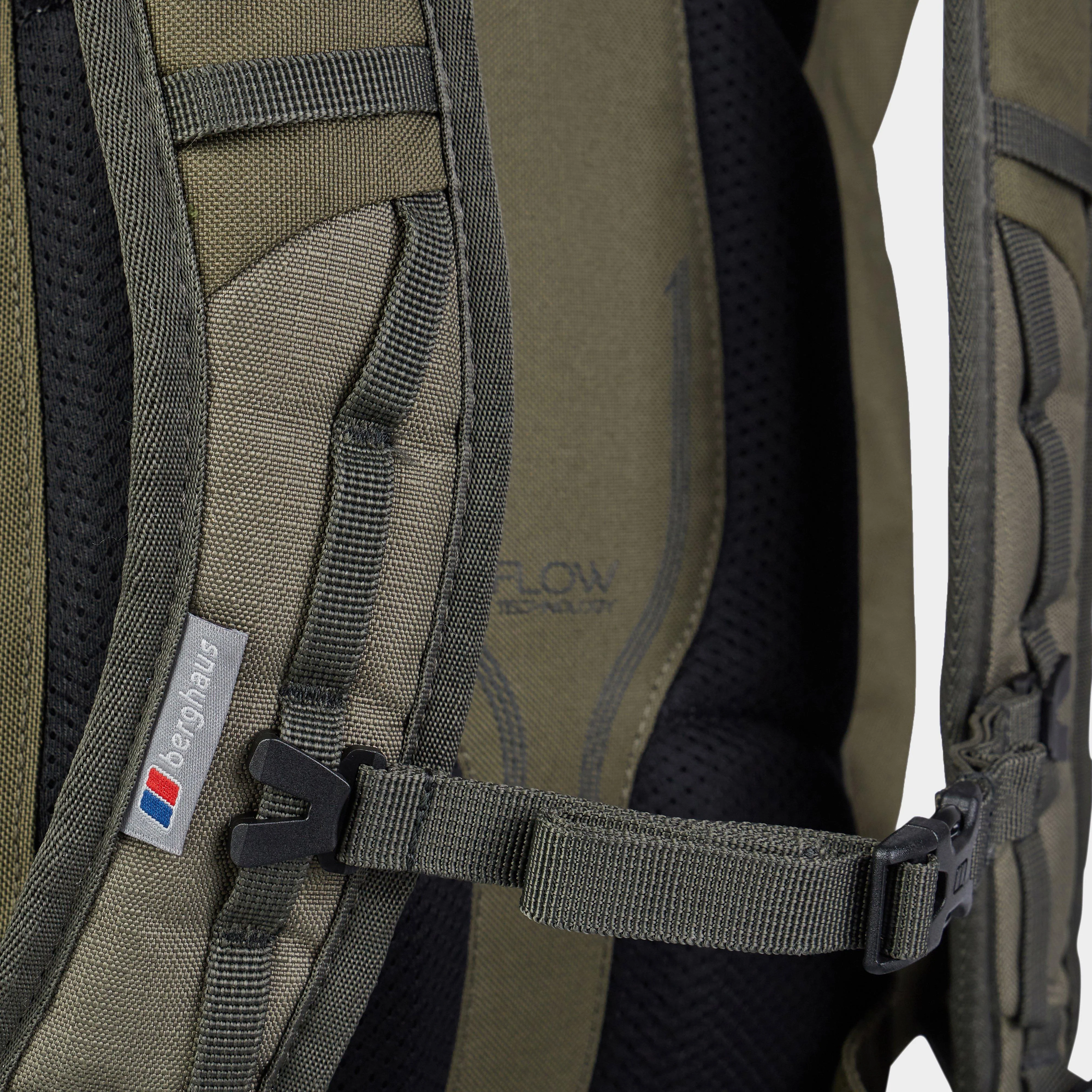 Arrow 30 Rucksack - Image 5