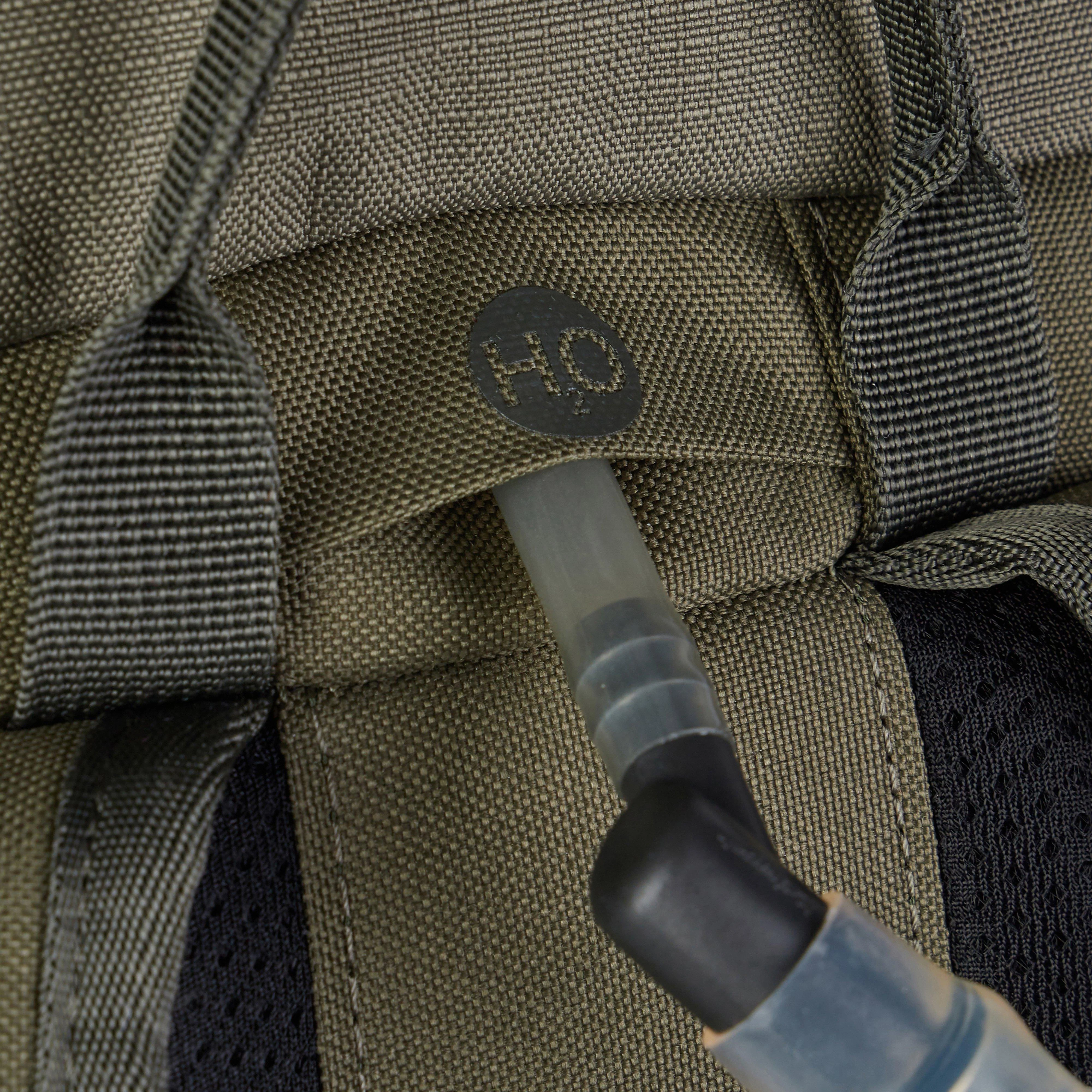 Arrow 30 Rucksack - Image 6
