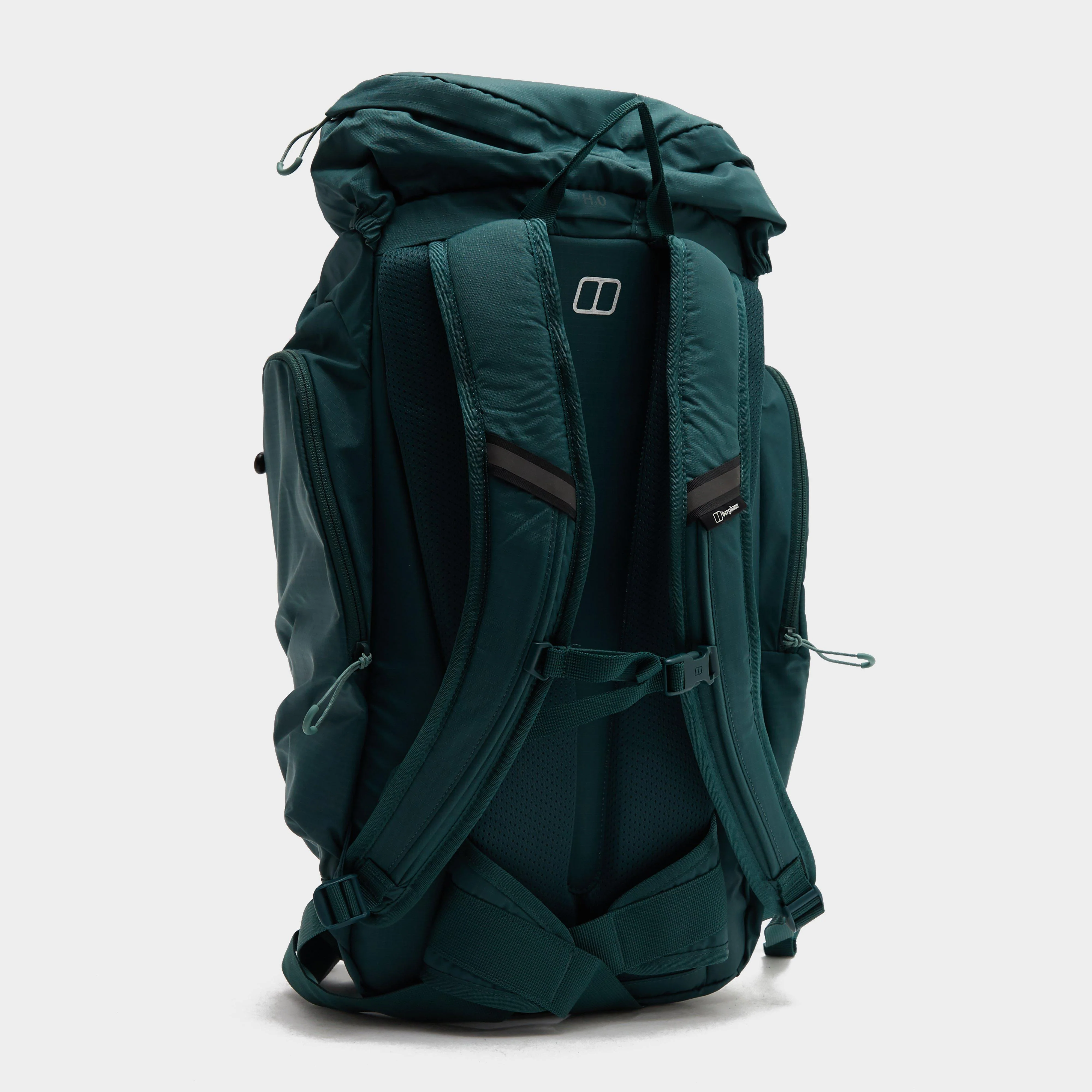 Arrow 30 Rucksack - Image 2